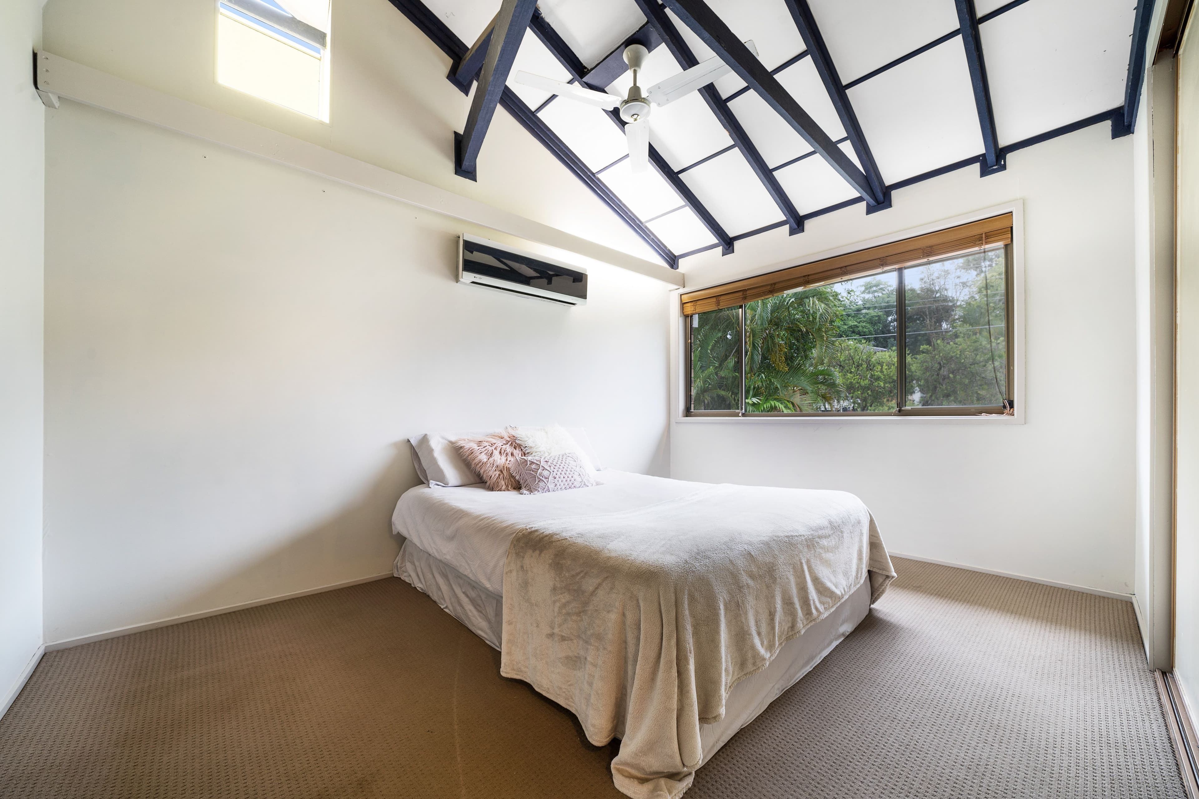 94 Kallista Road, Rochedale South QLD 4123, Rochedale South - Thumbnail 7