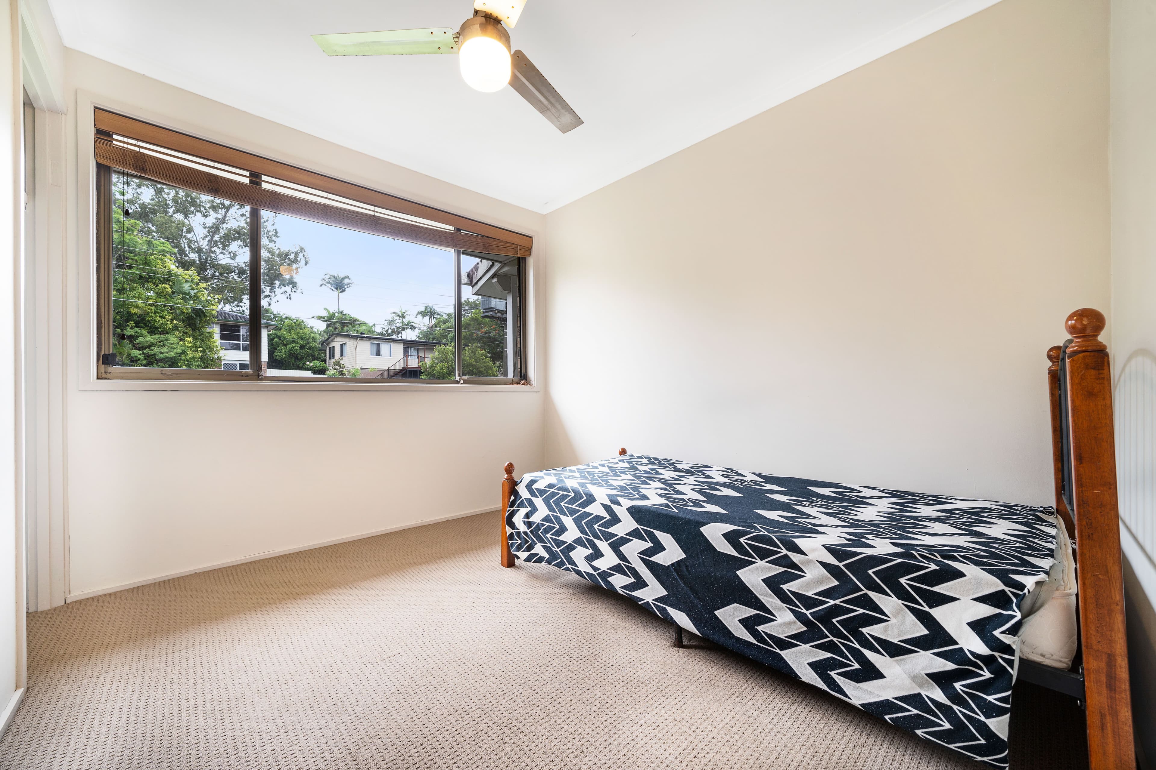 94 Kallista Road, Rochedale South QLD 4123, Rochedale South - Thumbnail 8