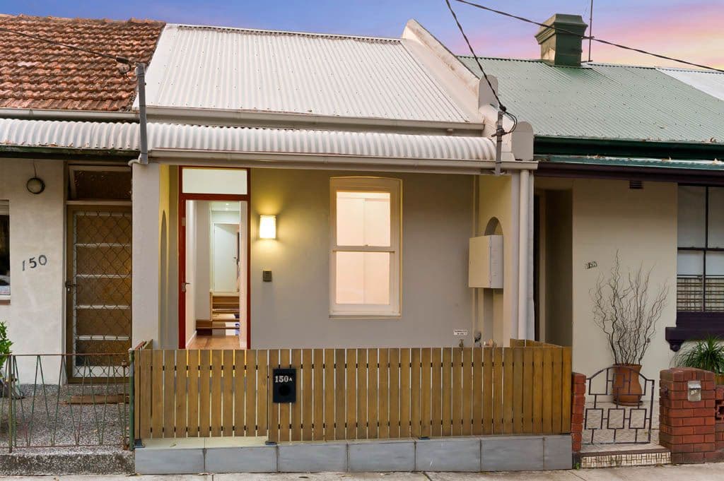 150 Young Street, Annandale - Image 1
