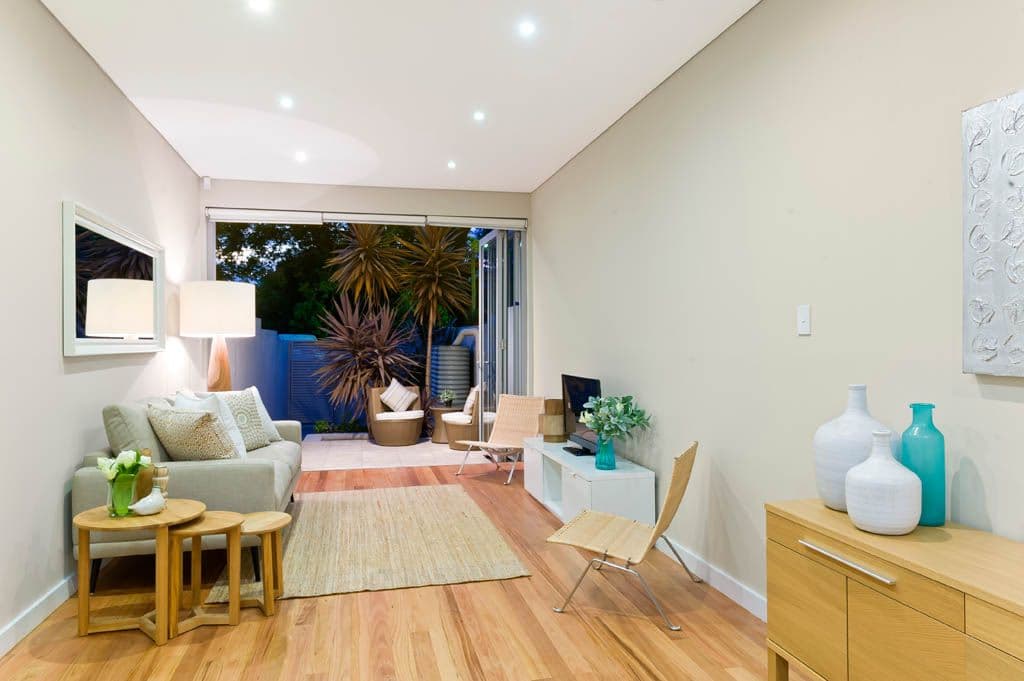 150 Young Street, Annandale - Thumbnail 2