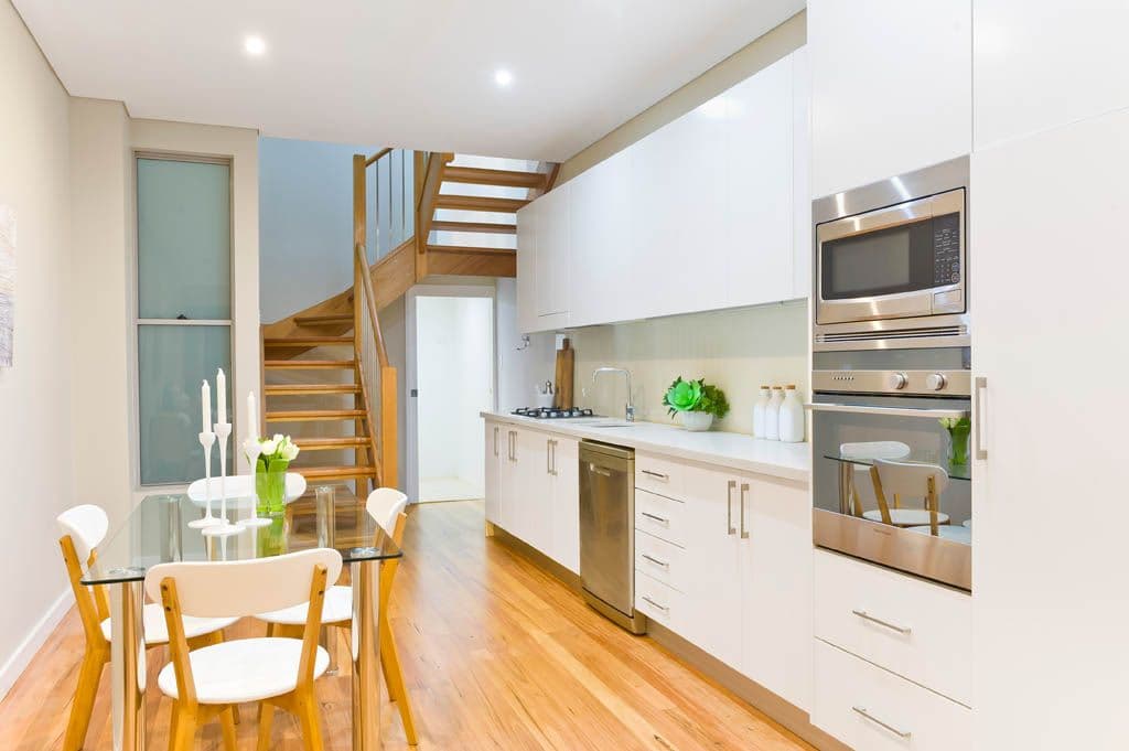 150 Young Street, Annandale - Thumbnail 3