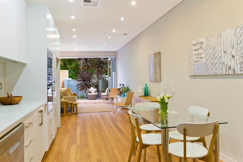 150 Young Street, Annandale - Thumbnail 4