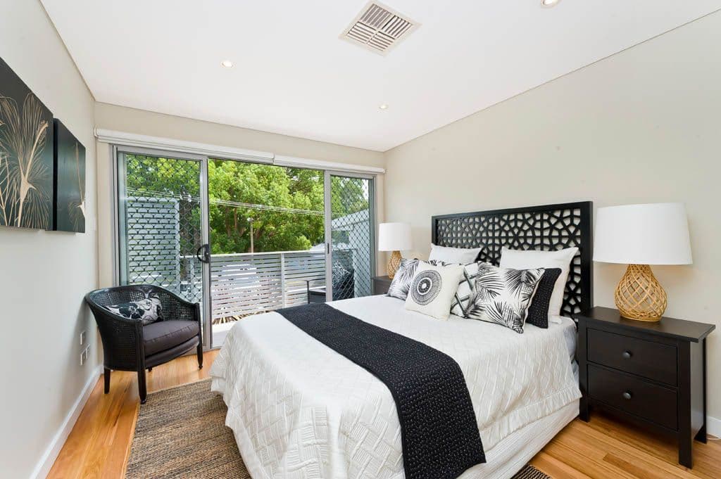 150 Young Street, Annandale - Thumbnail 5