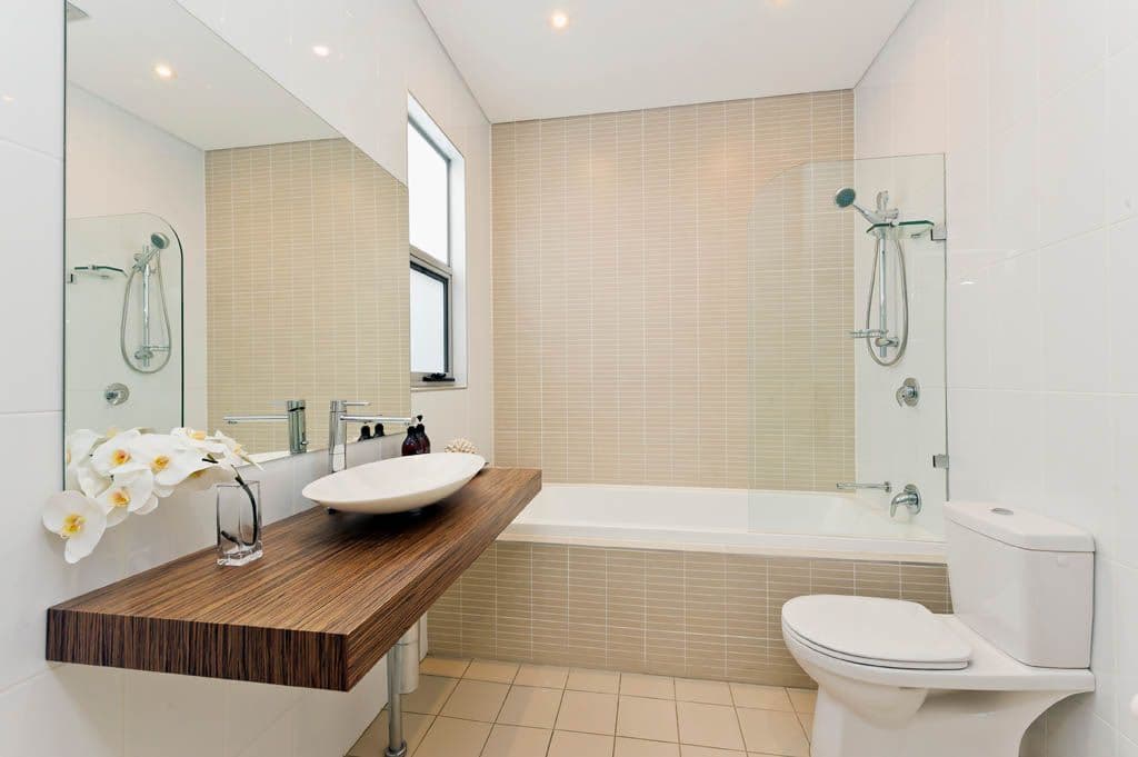 150 Young Street, Annandale - Thumbnail 6