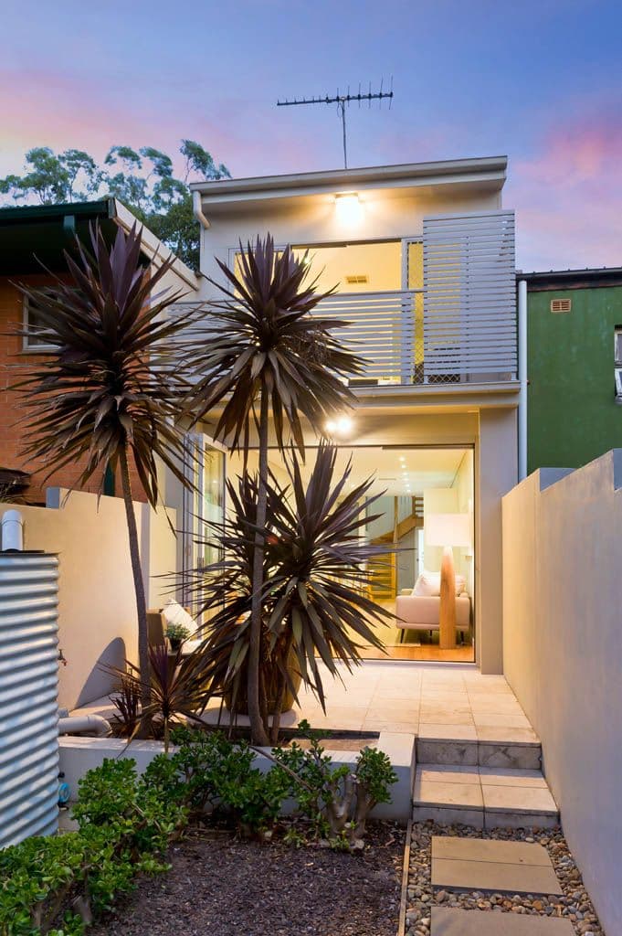 150 Young Street, Annandale - Thumbnail 7