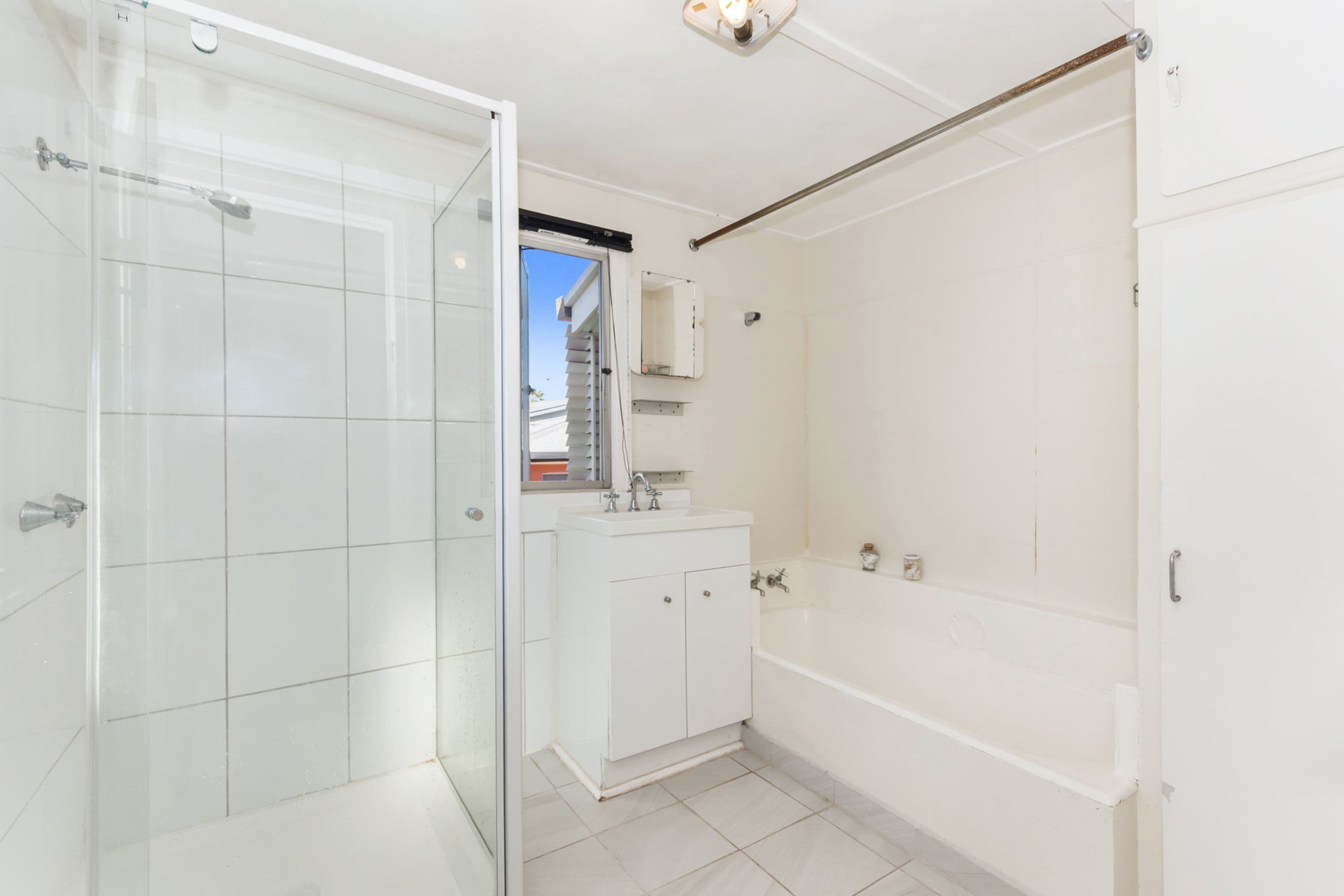 105 Corcoran Street, Currajong QLD 4812, Currajong - Thumbnail 6