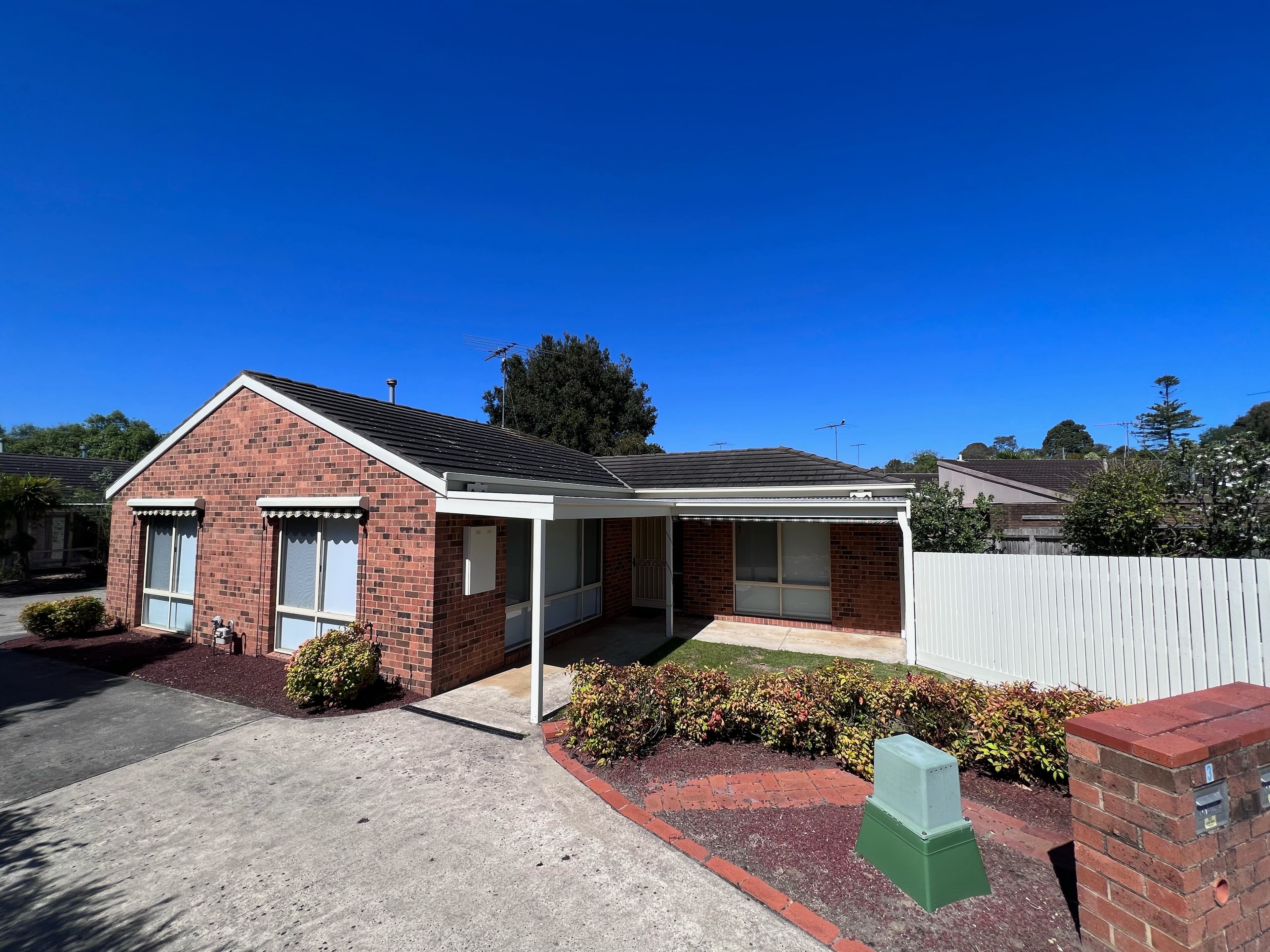 8 Nelson Avenue, Highton VIC 3216, Highton - Image 1