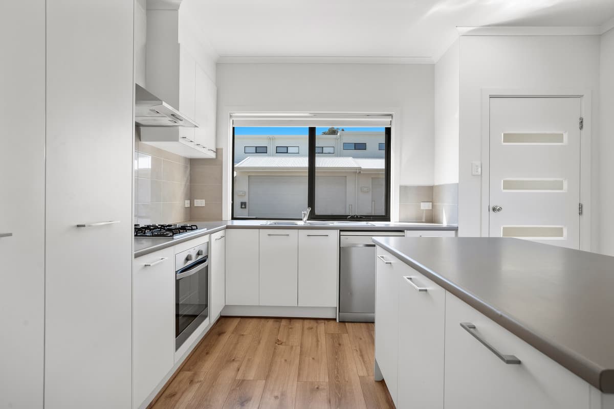 3 Creekside Lane, Blakeview SA 5114, Blakeview - Image 1
