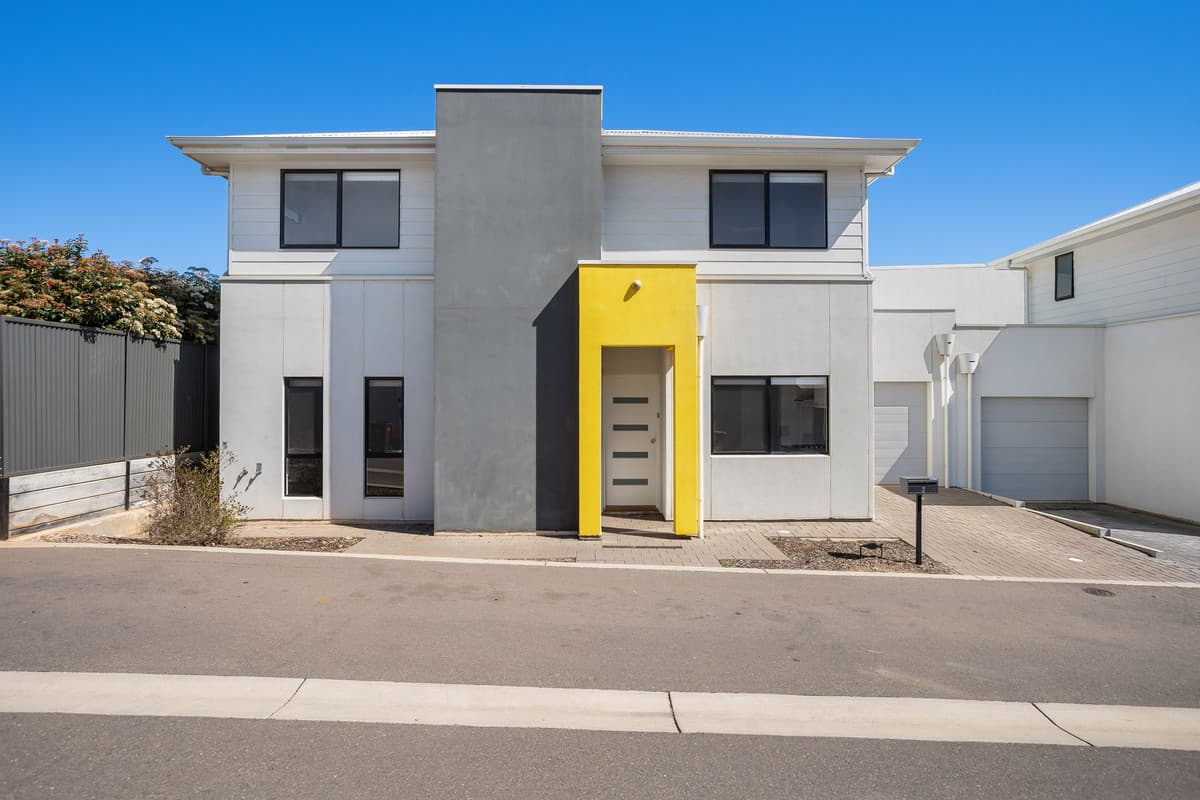 3 Creekside Lane, Blakeview SA 5114, Blakeview - Thumbnail 2