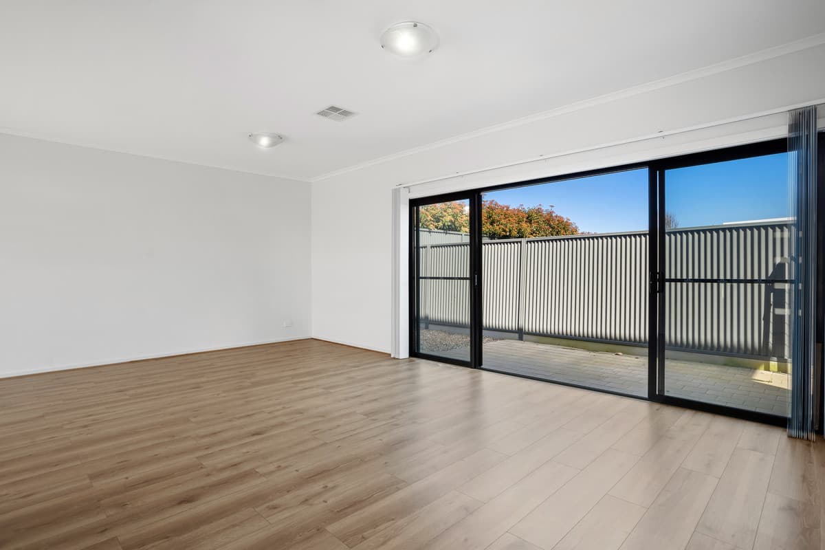 3 Creekside Lane, Blakeview SA 5114, Blakeview - Thumbnail 5