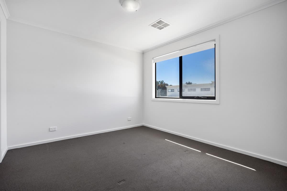 3 Creekside Lane, Blakeview SA 5114, Blakeview - Thumbnail 6
