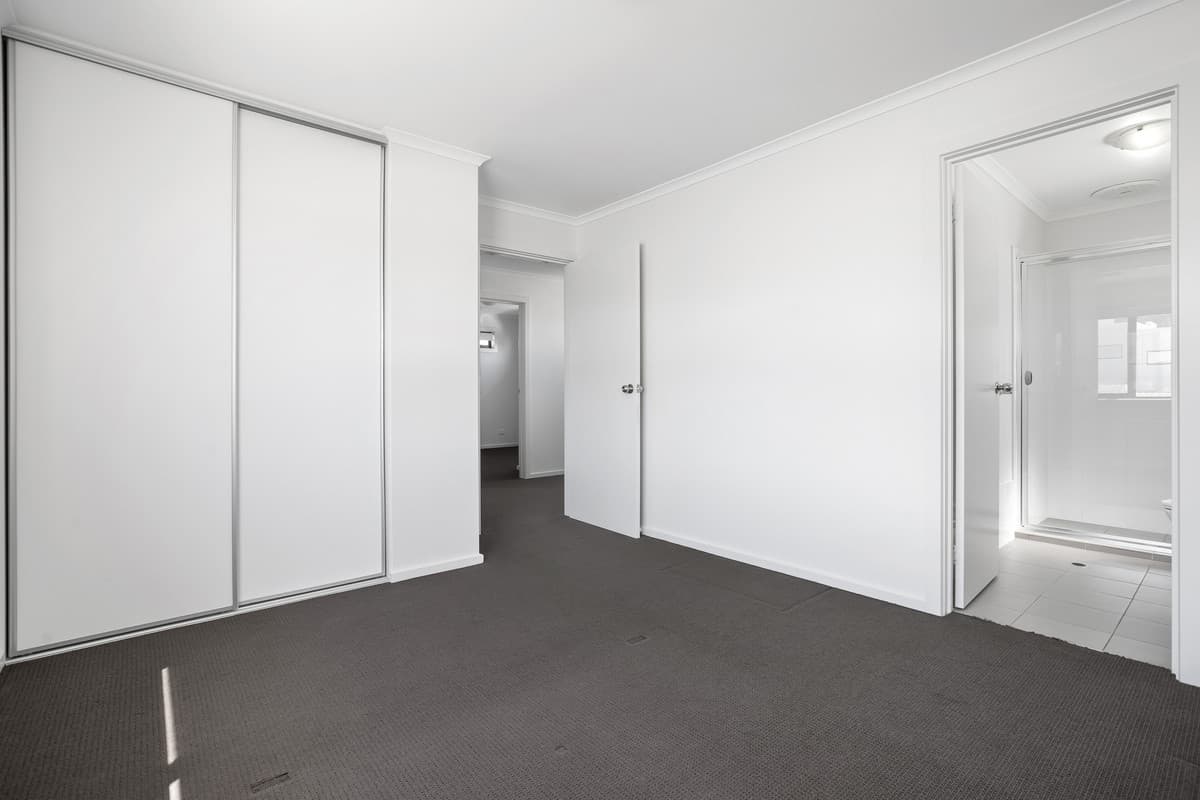 3 Creekside Lane, Blakeview SA 5114, Blakeview - Thumbnail 7