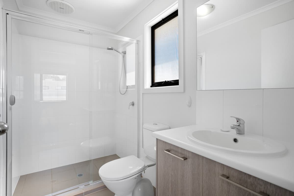 3 Creekside Lane, Blakeview SA 5114, Blakeview - Thumbnail 8