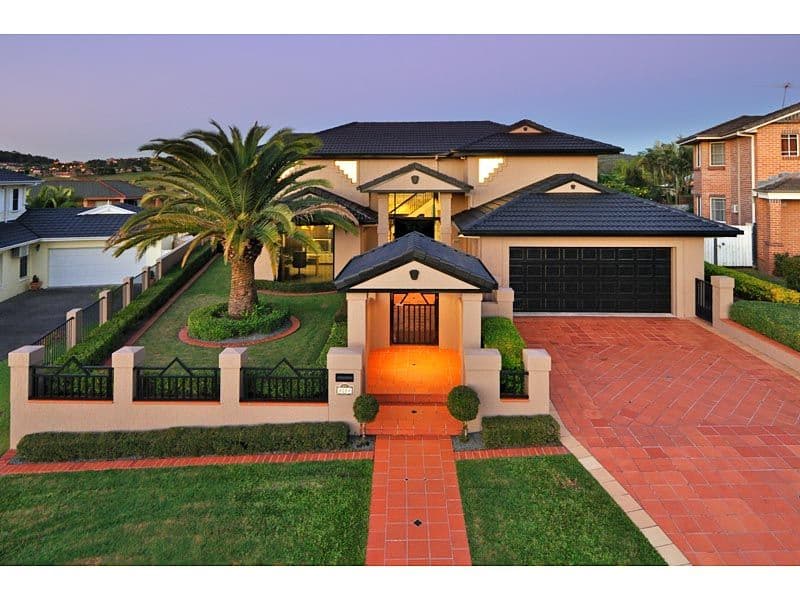 20 Holborn Crescent, CARINDALE QLD 4152, Carindale - Image 1