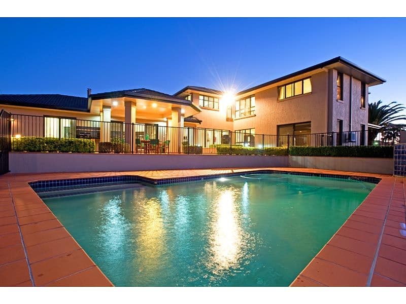 20 Holborn Crescent, CARINDALE QLD 4152, Carindale - Thumbnail 2