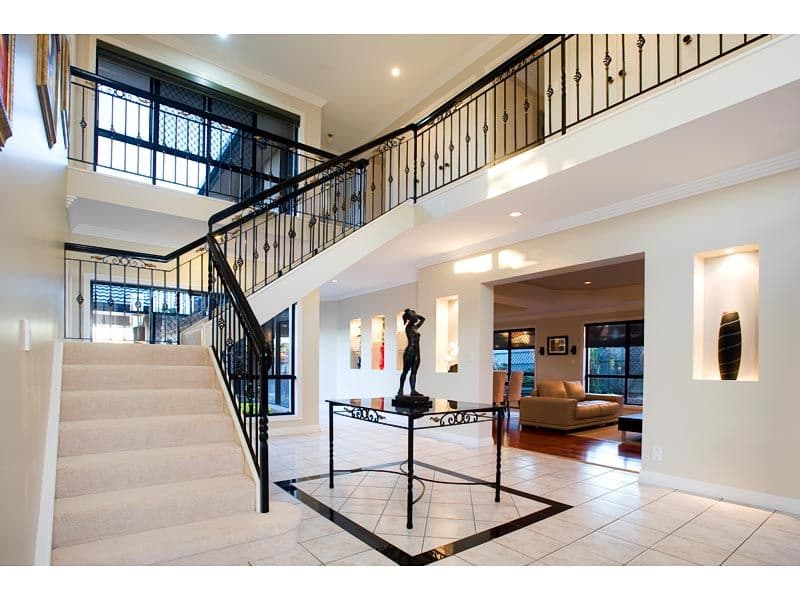 20 Holborn Crescent, CARINDALE QLD 4152, Carindale - Thumbnail 3