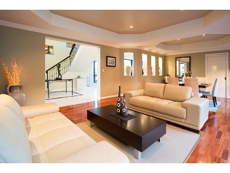 20 Holborn Crescent, CARINDALE QLD 4152, Carindale - Thumbnail 4