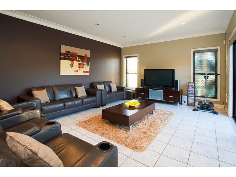 20 Holborn Crescent, CARINDALE QLD 4152, Carindale - Thumbnail 6