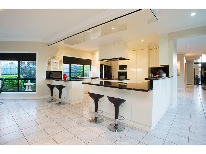 20 Holborn Crescent, CARINDALE QLD 4152, Carindale - Thumbnail 7