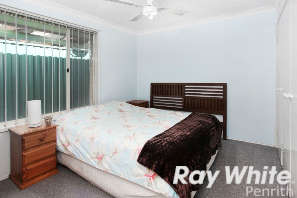 11 Jillak Close, GLENMORE PARK NSW 2745, Glenmore Park - Thumbnail 5