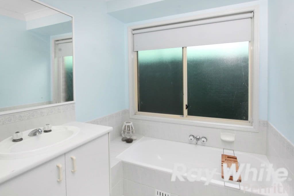 11 Jillak Close, GLENMORE PARK NSW 2745, Glenmore Park - Thumbnail 6