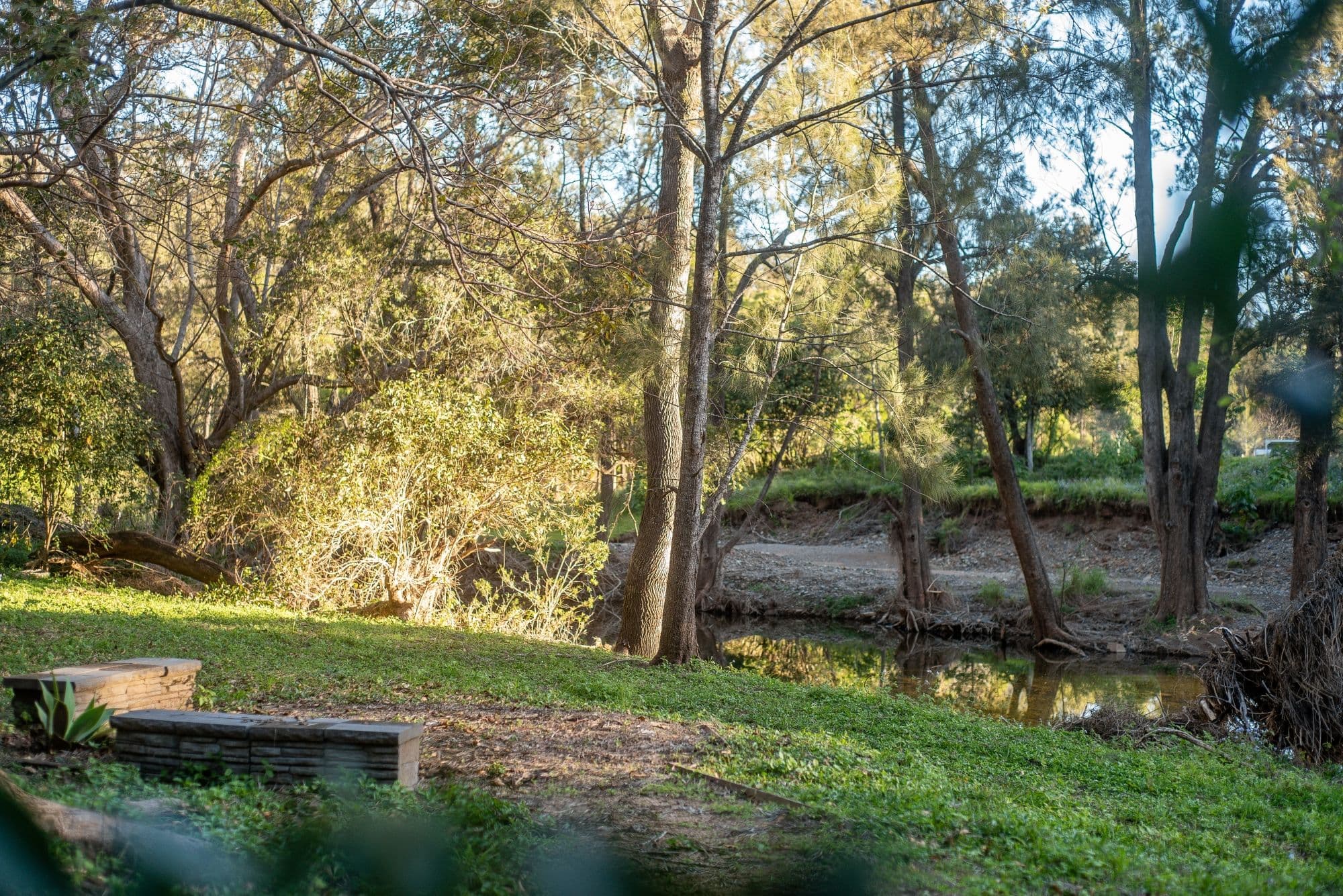 1 Rose Lane, Laceys Creek QLD 4521, Laceys Creek - Image 1