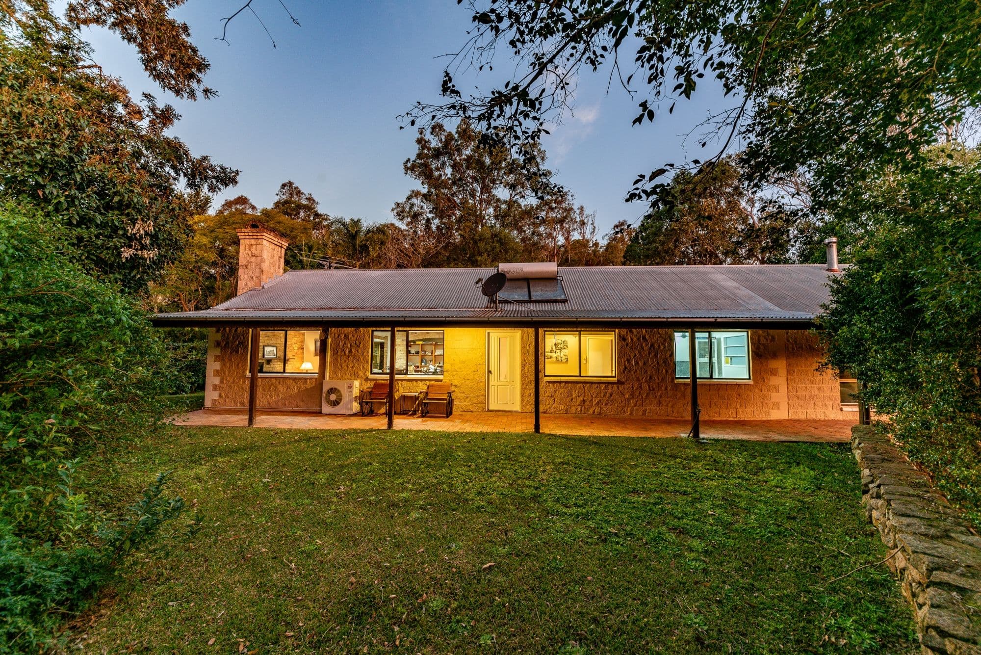 1 Rose Lane, Laceys Creek QLD 4521, Laceys Creek - Thumbnail 3