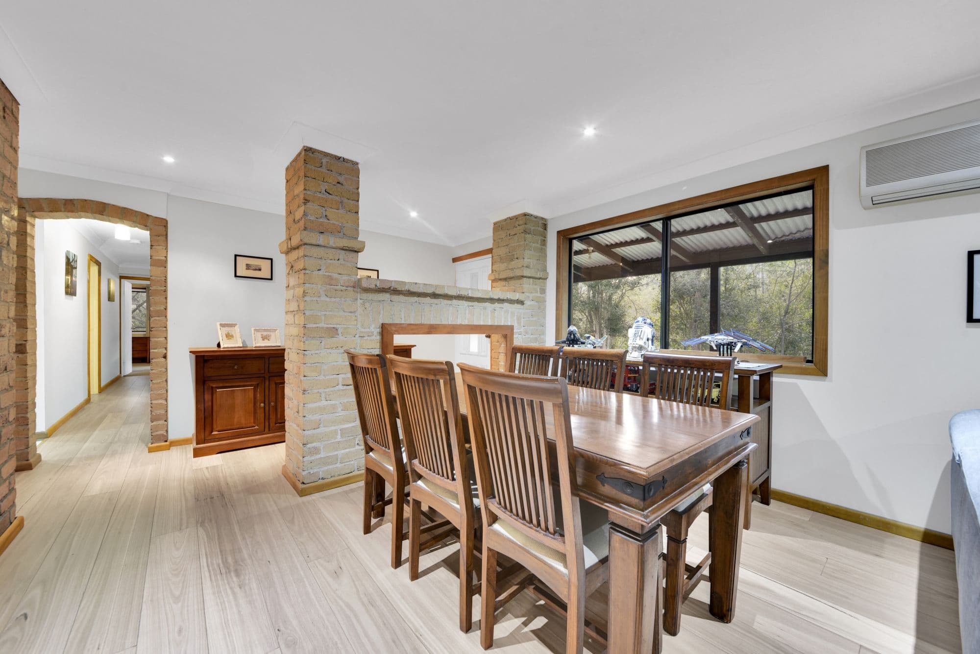 1 Rose Lane, Laceys Creek QLD 4521, Laceys Creek - Thumbnail 6