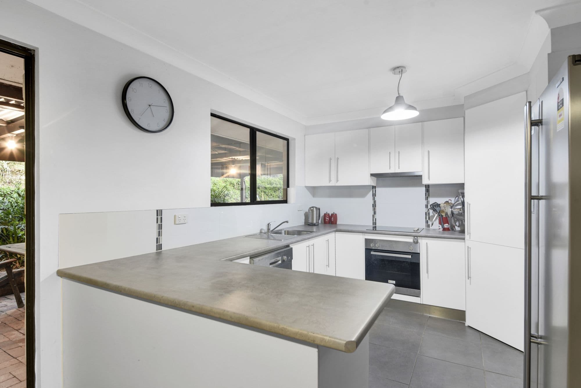 1 Rose Lane, Laceys Creek QLD 4521, Laceys Creek - Thumbnail 8