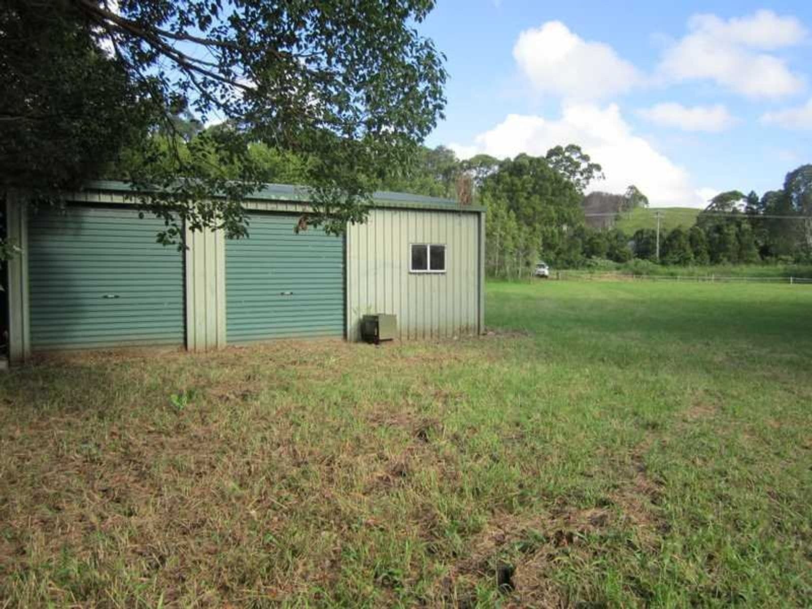 856 Bangalow Road, Bangalow - Thumbnail 6