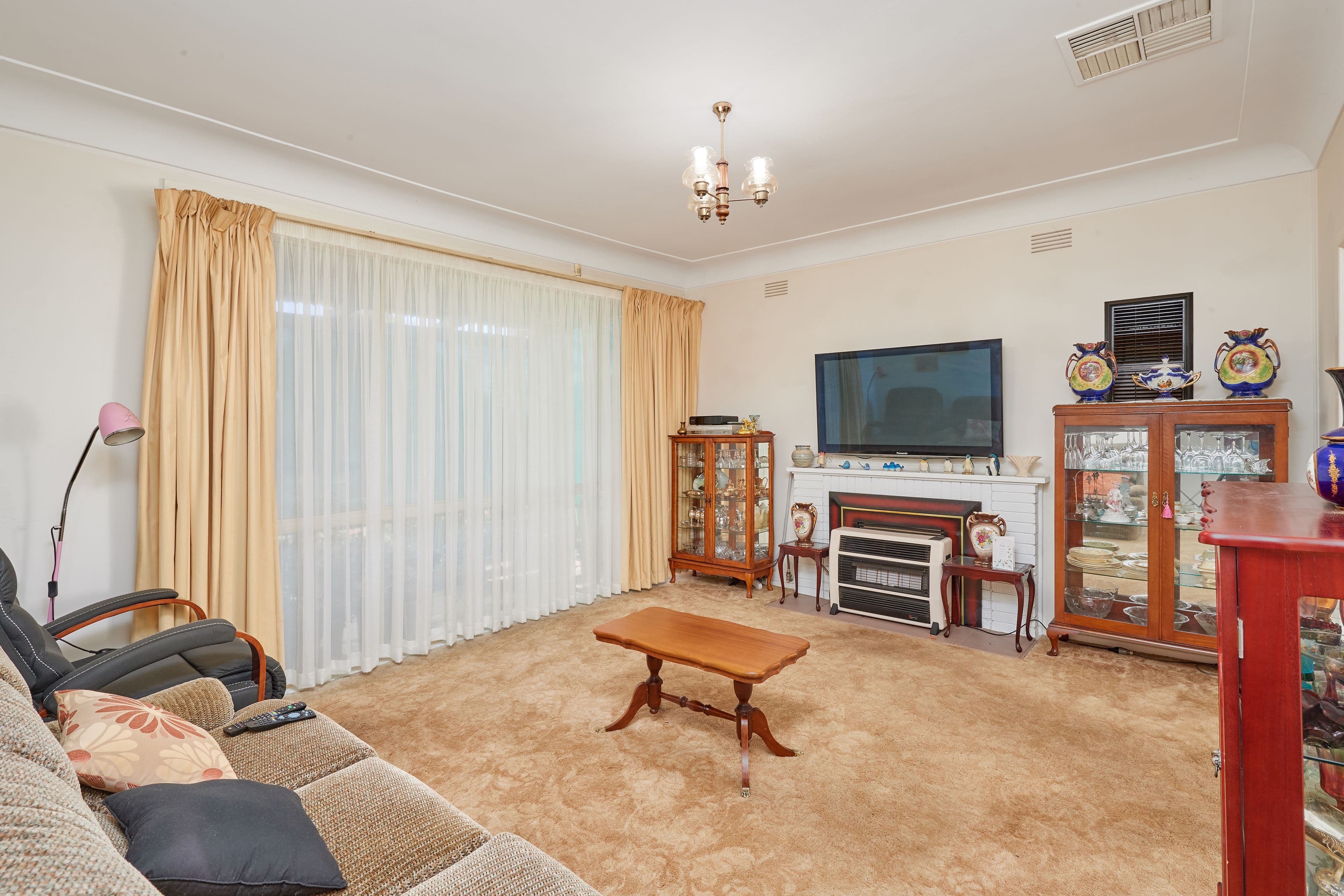 99 Tobruk Street, Ashmont NSW 2650, Ashmont - Thumbnail 2