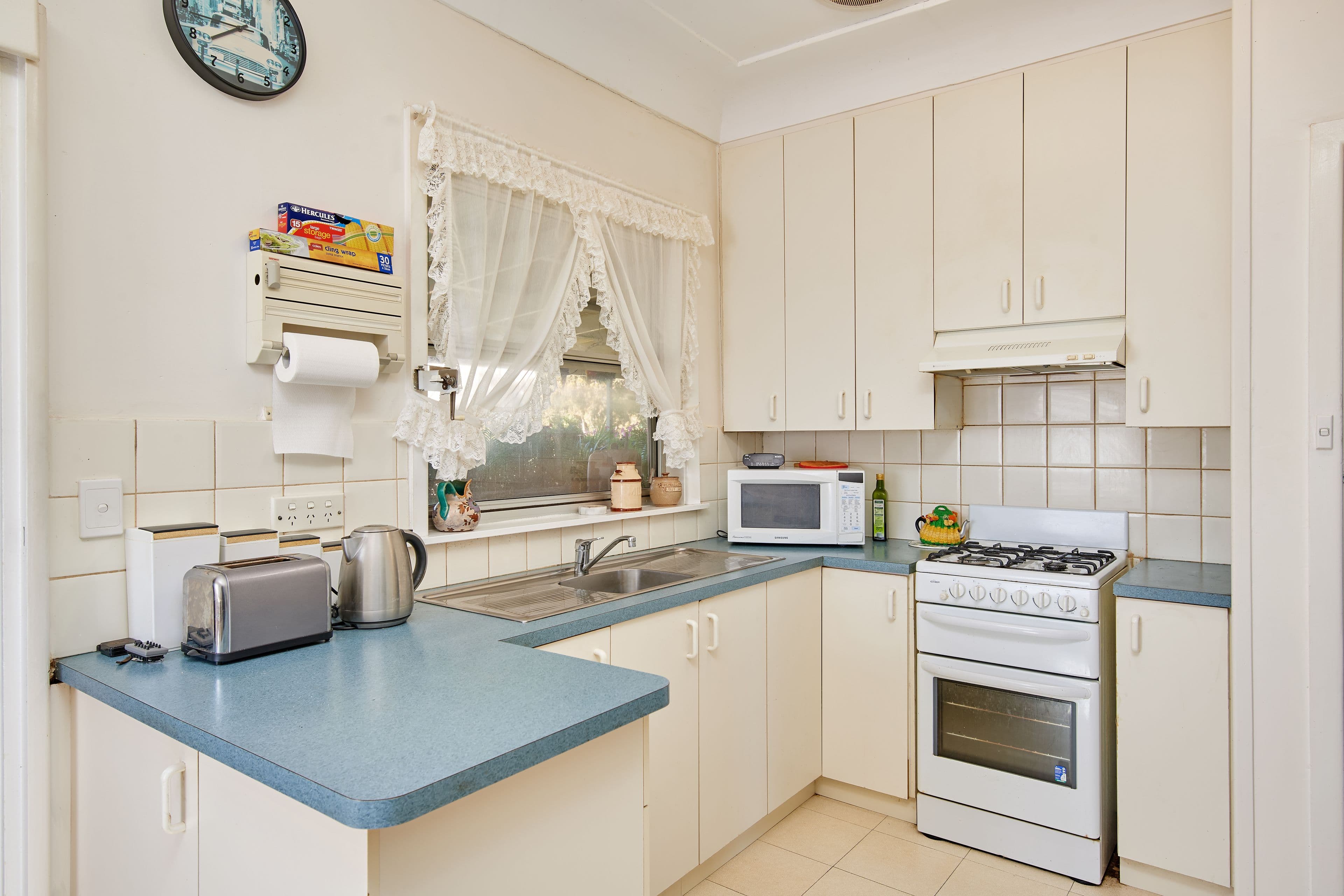 99 Tobruk Street, Ashmont NSW 2650, Ashmont - Thumbnail 3