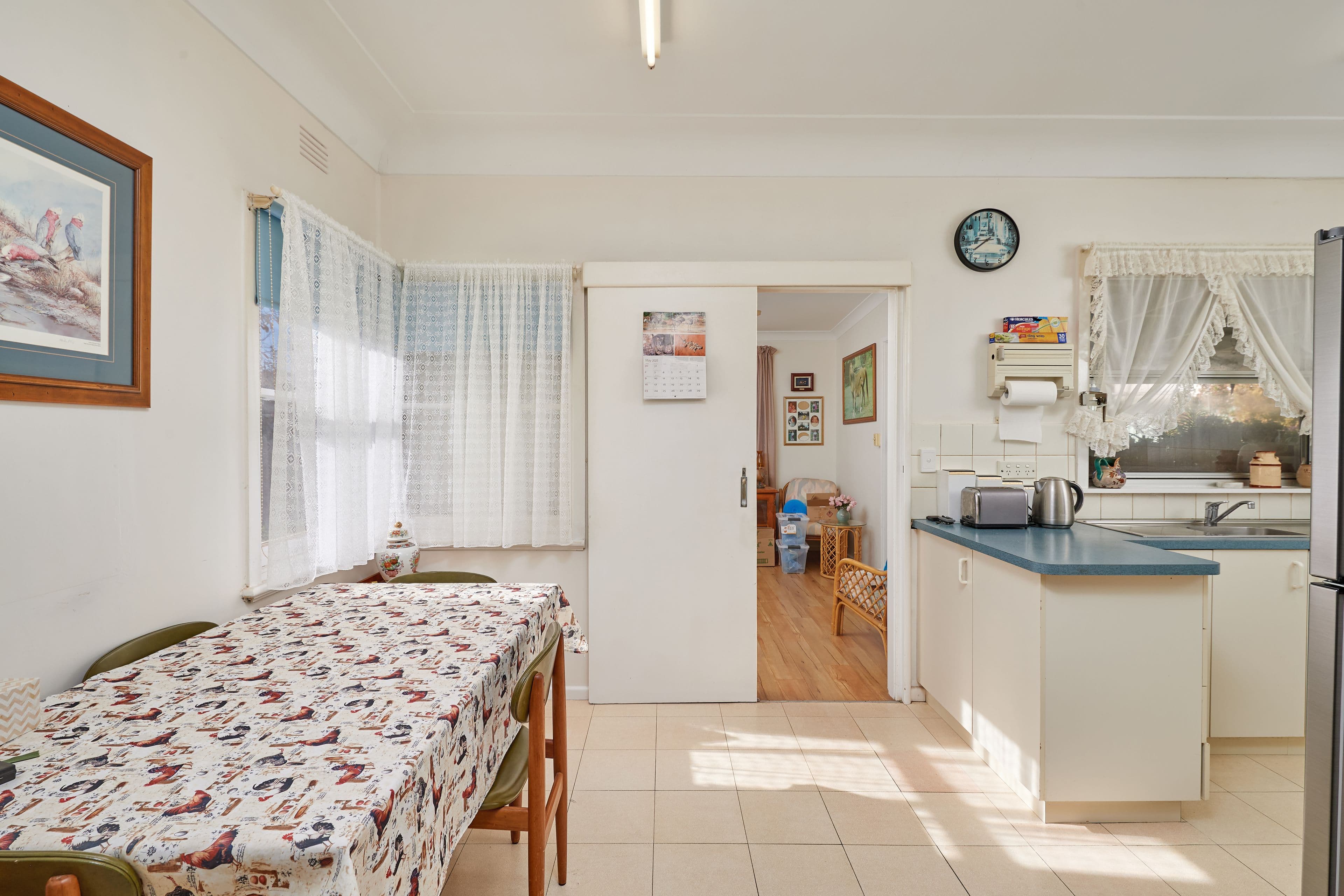 99 Tobruk Street, Ashmont NSW 2650, Ashmont - Thumbnail 4