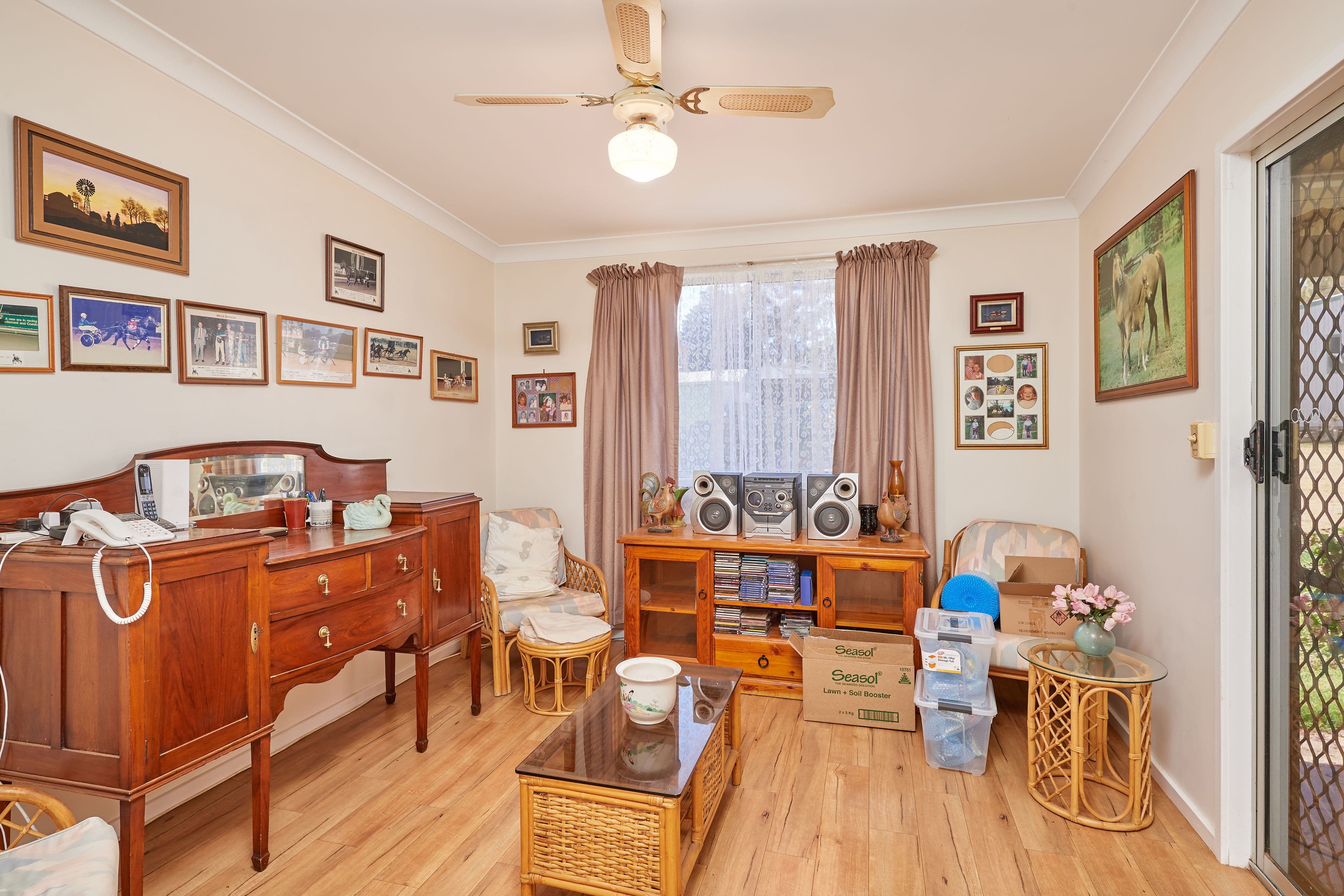 99 Tobruk Street, Ashmont NSW 2650, Ashmont - Thumbnail 5