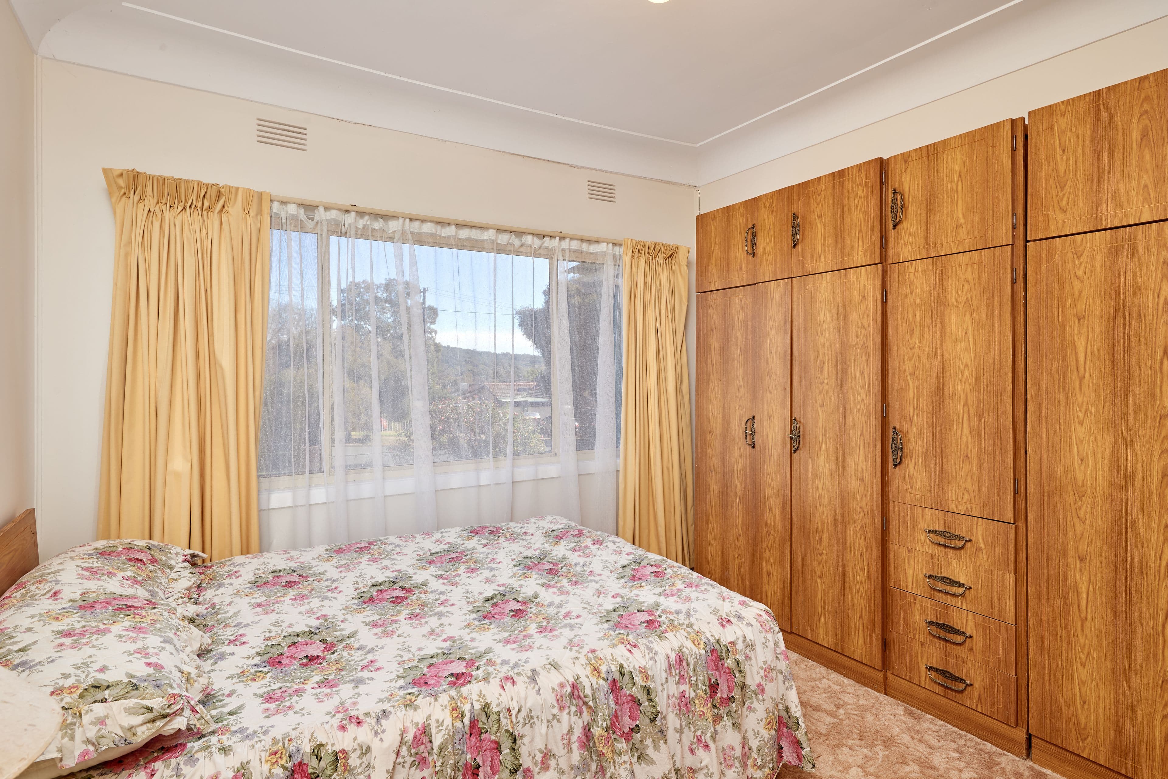 99 Tobruk Street, Ashmont NSW 2650, Ashmont - Thumbnail 6