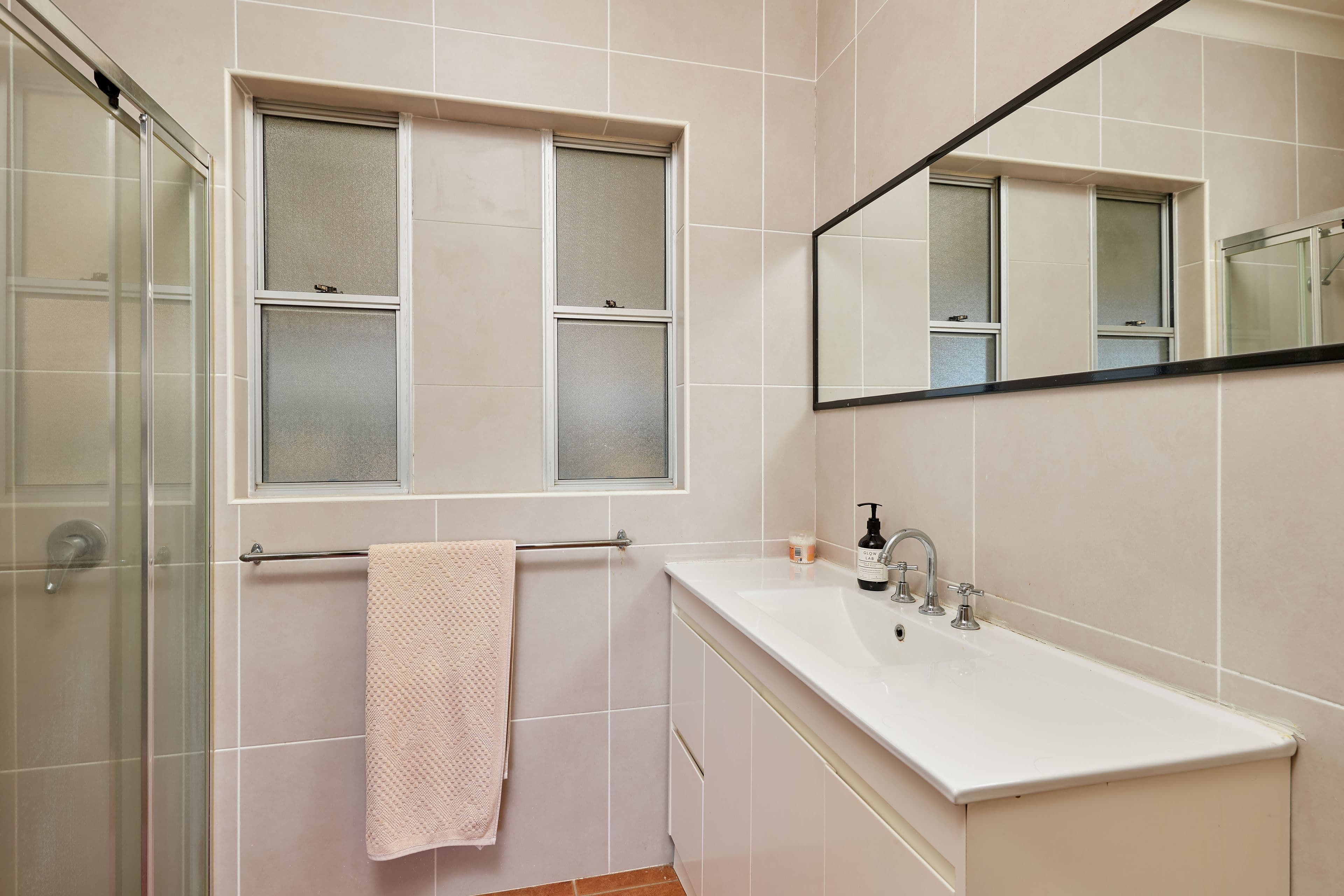99 Tobruk Street, Ashmont NSW 2650, Ashmont - Thumbnail 7