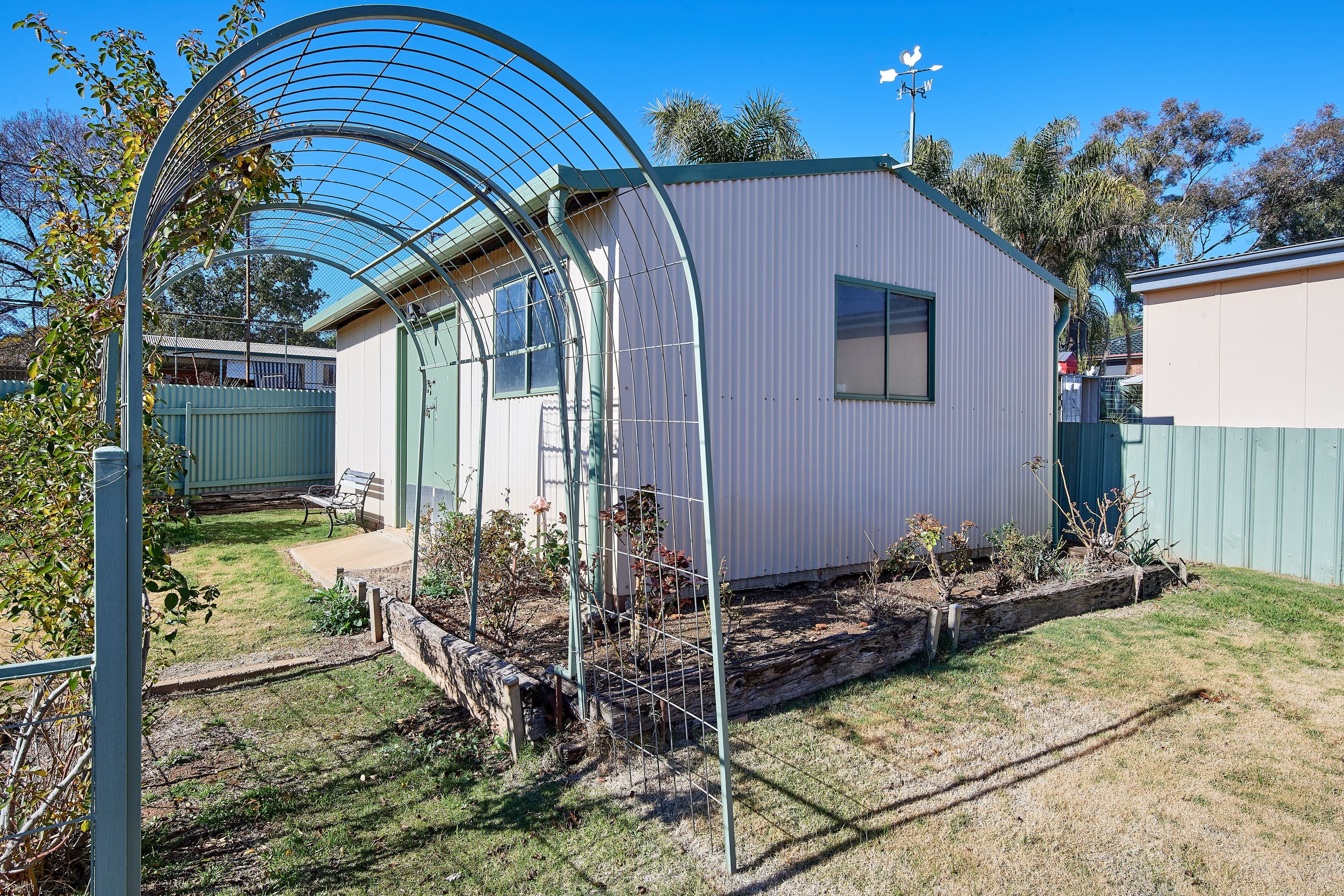 99 Tobruk Street, Ashmont NSW 2650, Ashmont - Thumbnail 8