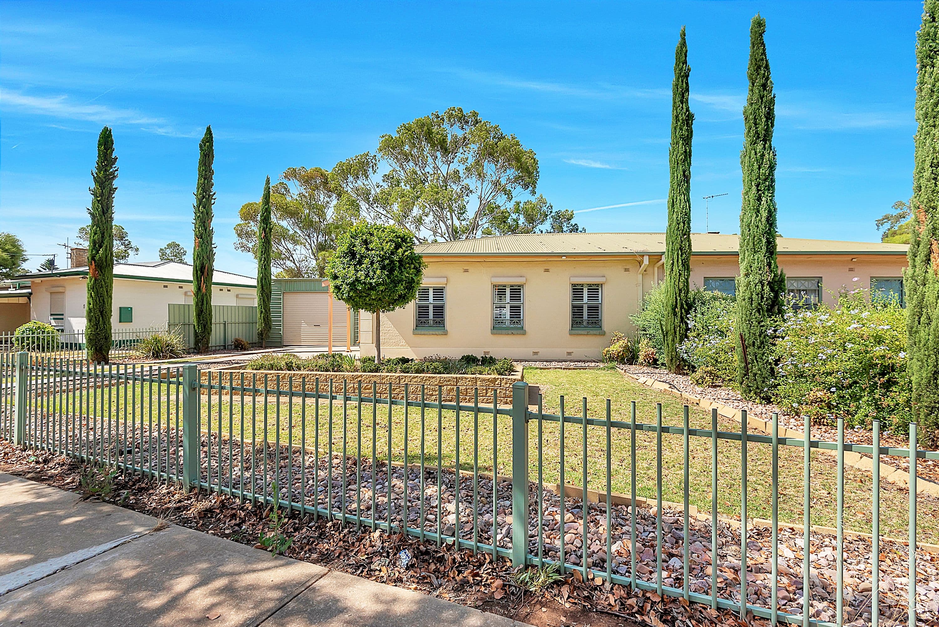 7 Charton Street, Salisbury North SA 5108, Salisbury North - Image 1