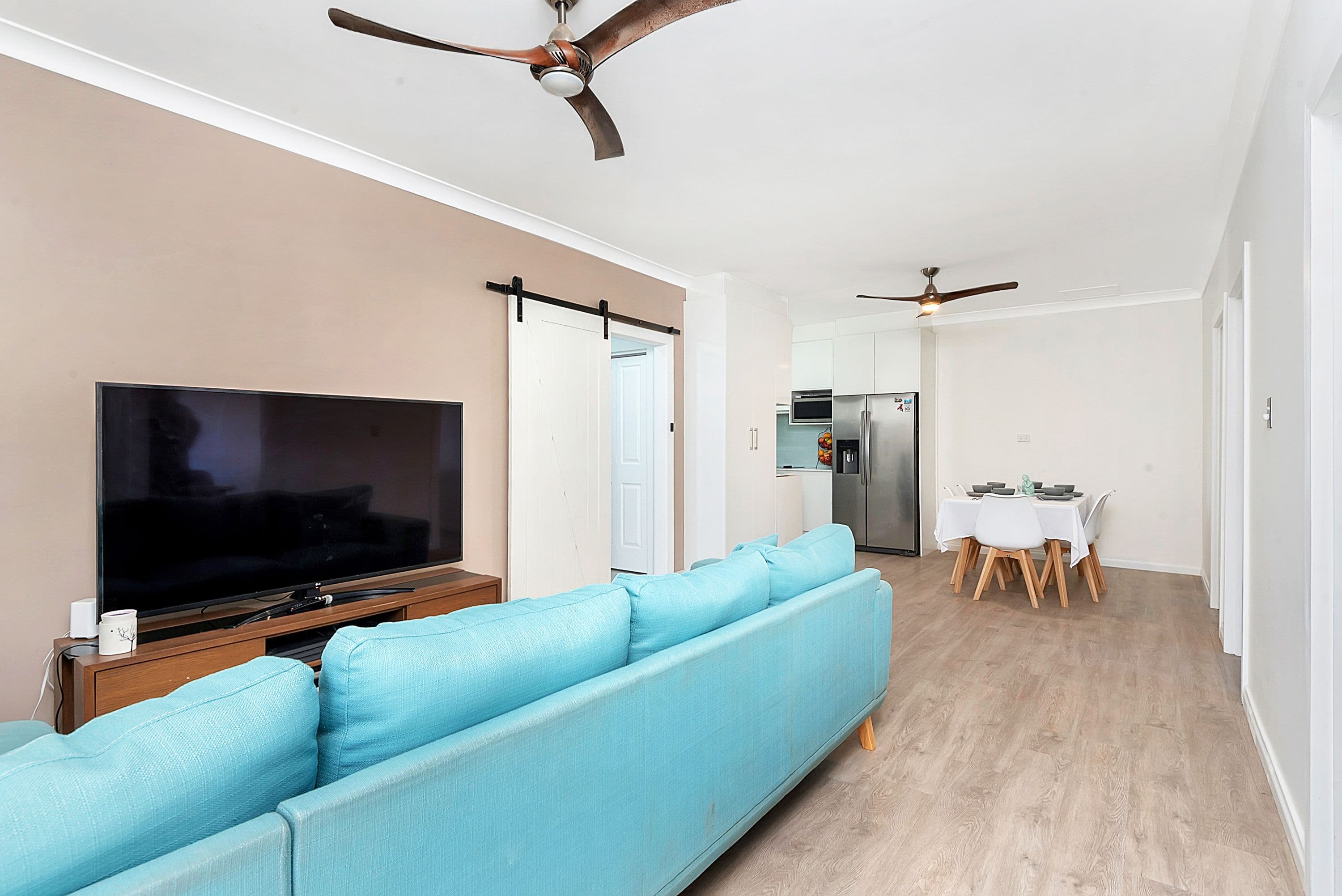 7 Charton Street, Salisbury North SA 5108, Salisbury North - Thumbnail 2