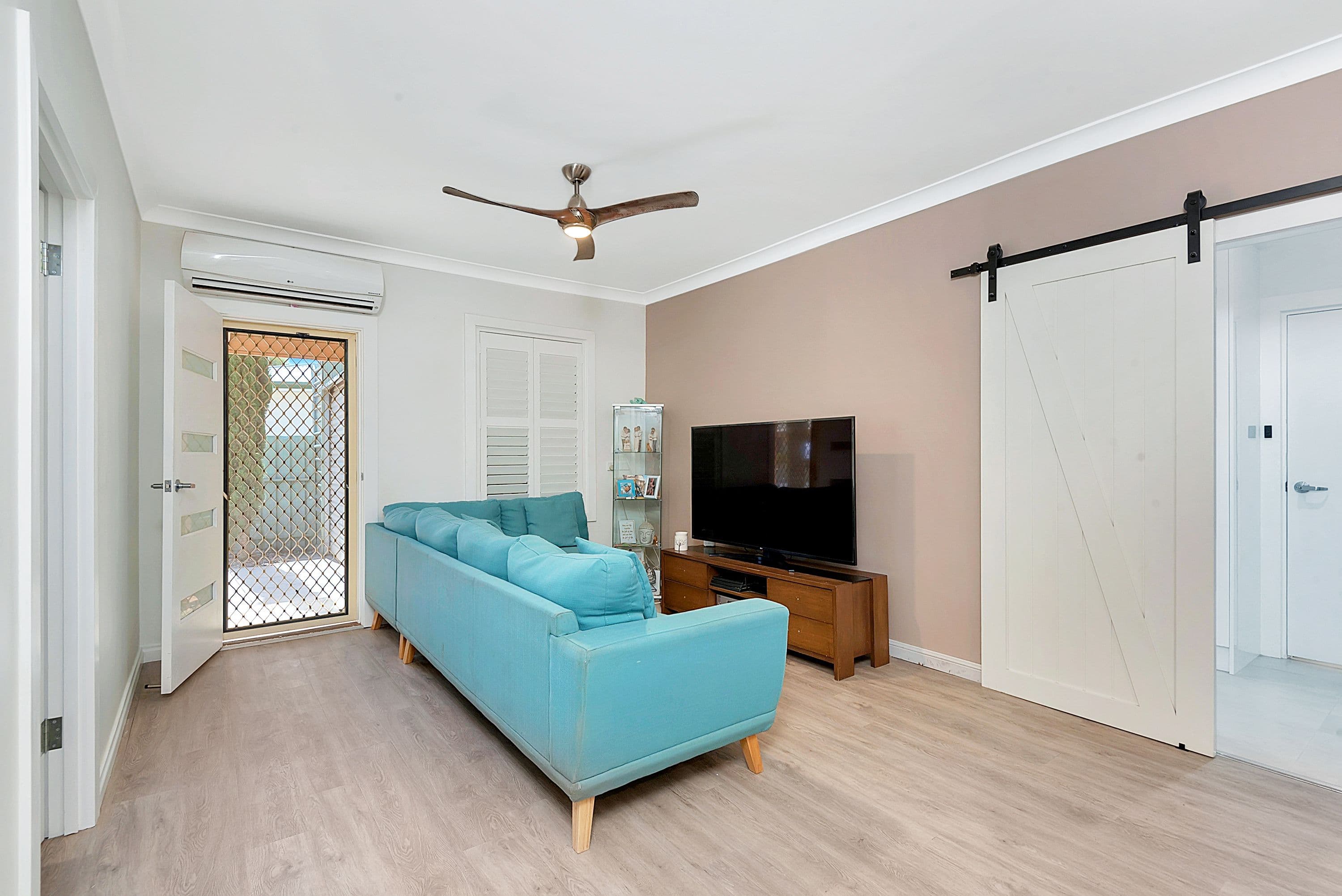 7 Charton Street, Salisbury North SA 5108, Salisbury North - Thumbnail 3