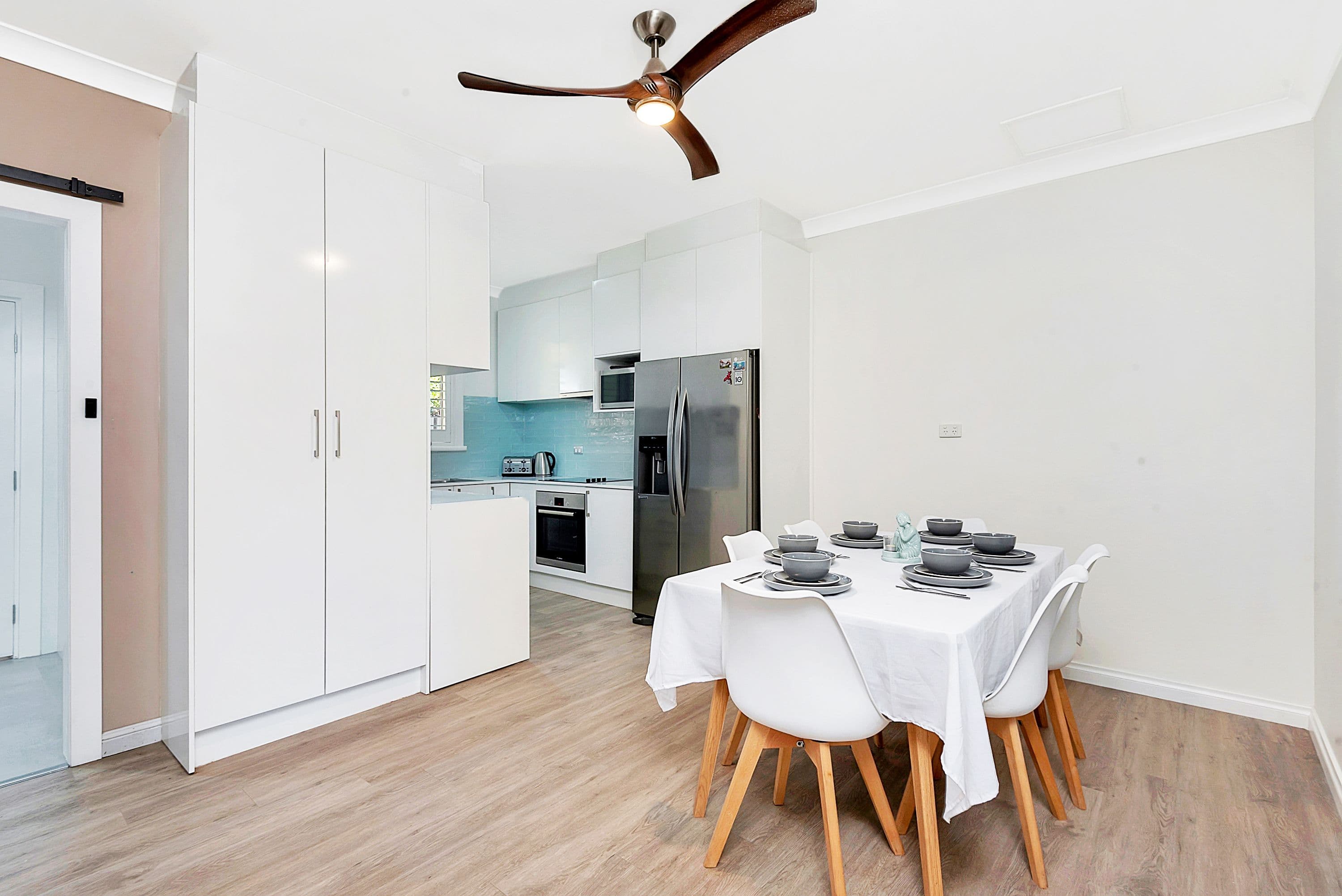 7 Charton Street, Salisbury North SA 5108, Salisbury North - Thumbnail 4