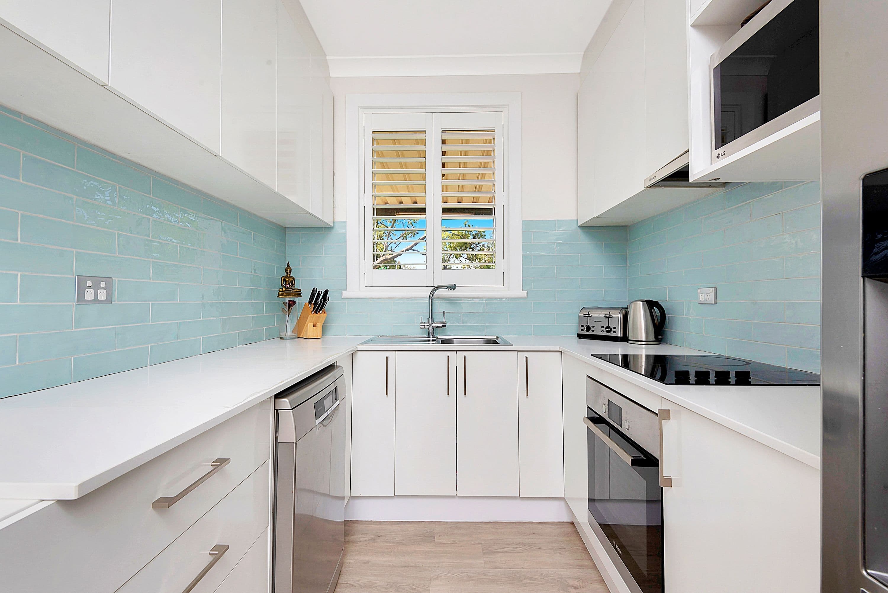 7 Charton Street, Salisbury North SA 5108, Salisbury North - Thumbnail 5