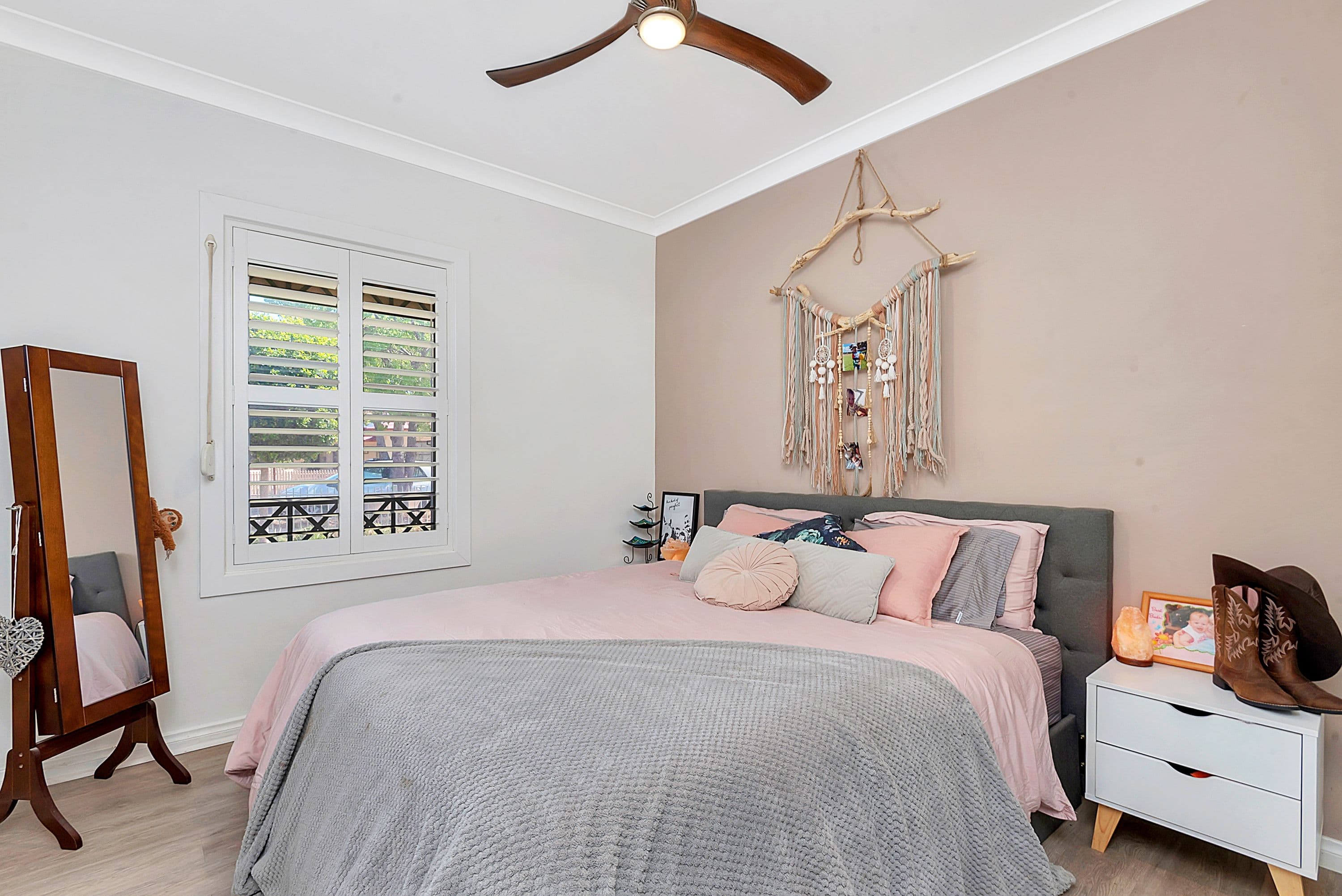 7 Charton Street, Salisbury North SA 5108, Salisbury North - Thumbnail 6