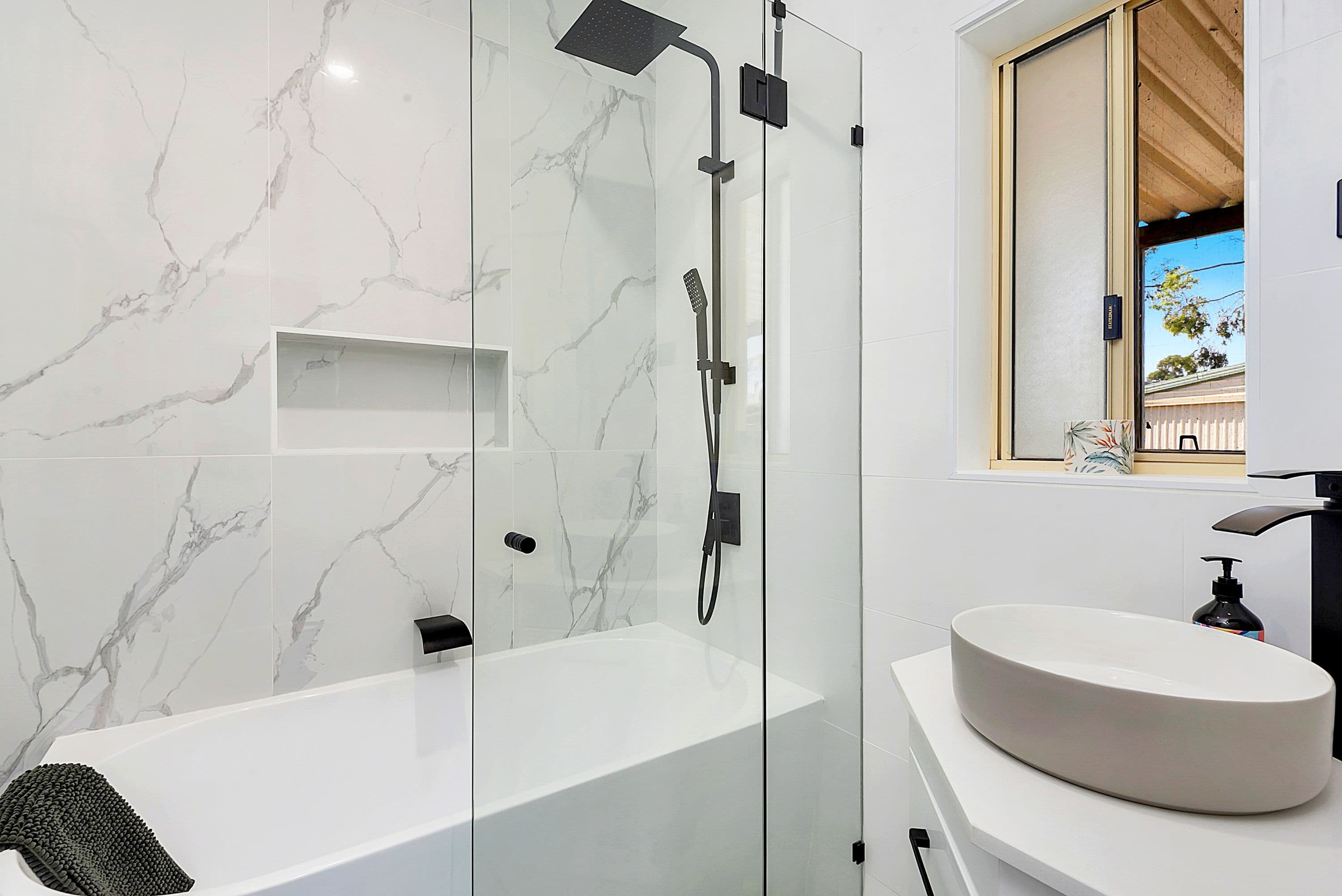 7 Charton Street, Salisbury North SA 5108, Salisbury North - Thumbnail 7