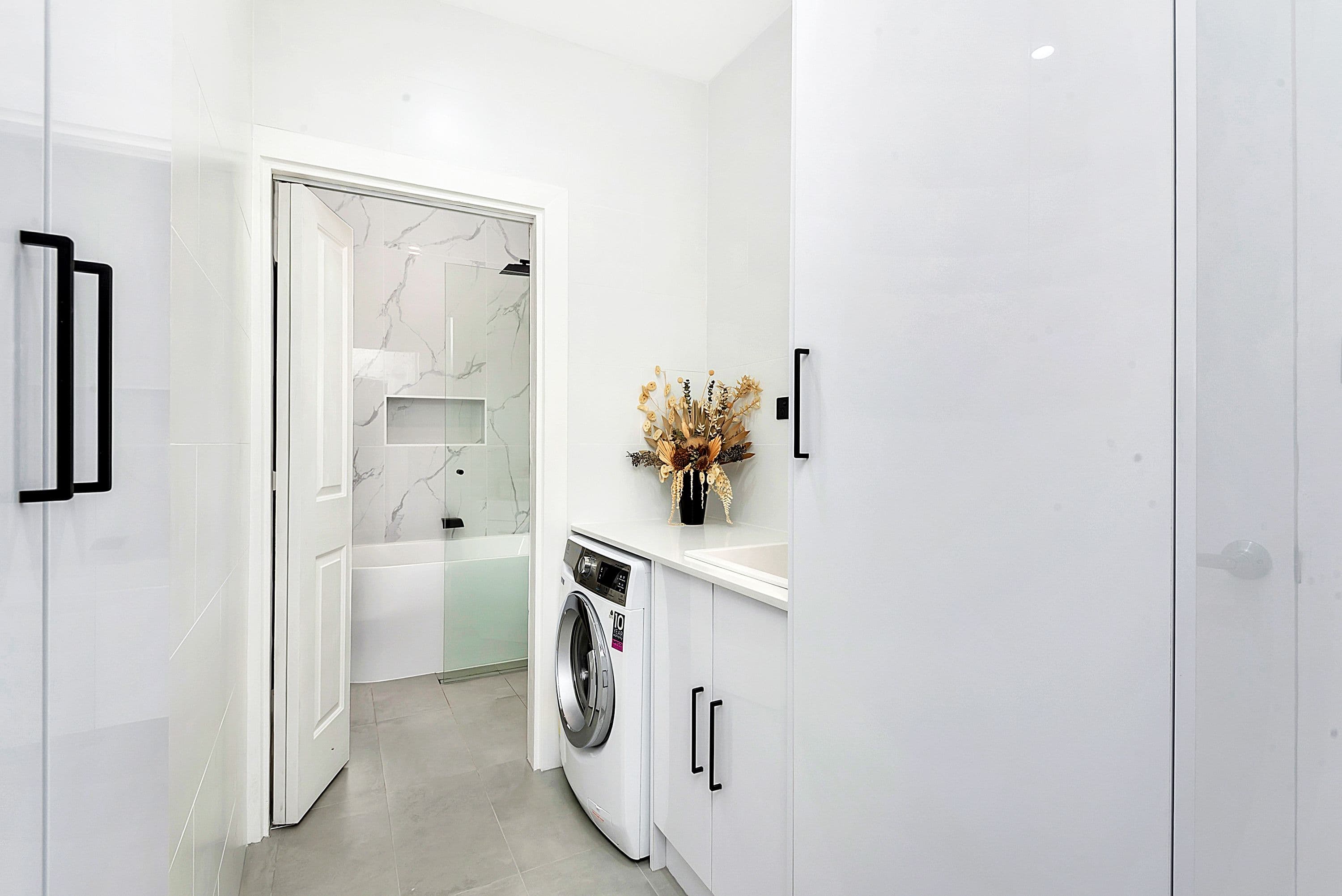 7 Charton Street, Salisbury North SA 5108, Salisbury North - Thumbnail 8