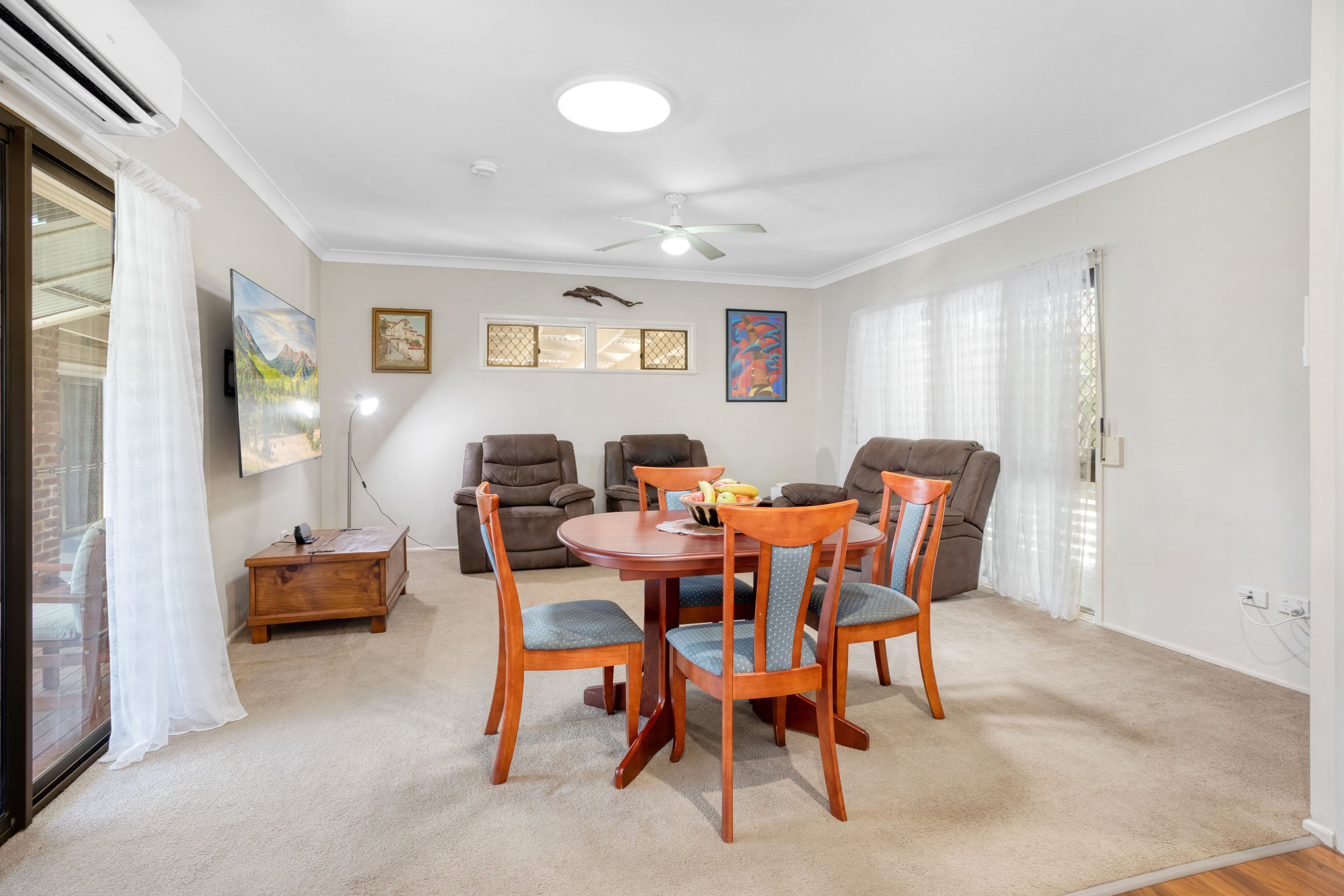 10 Heather Street, Clontarf QLD 4019, Clontarf - Thumbnail 2