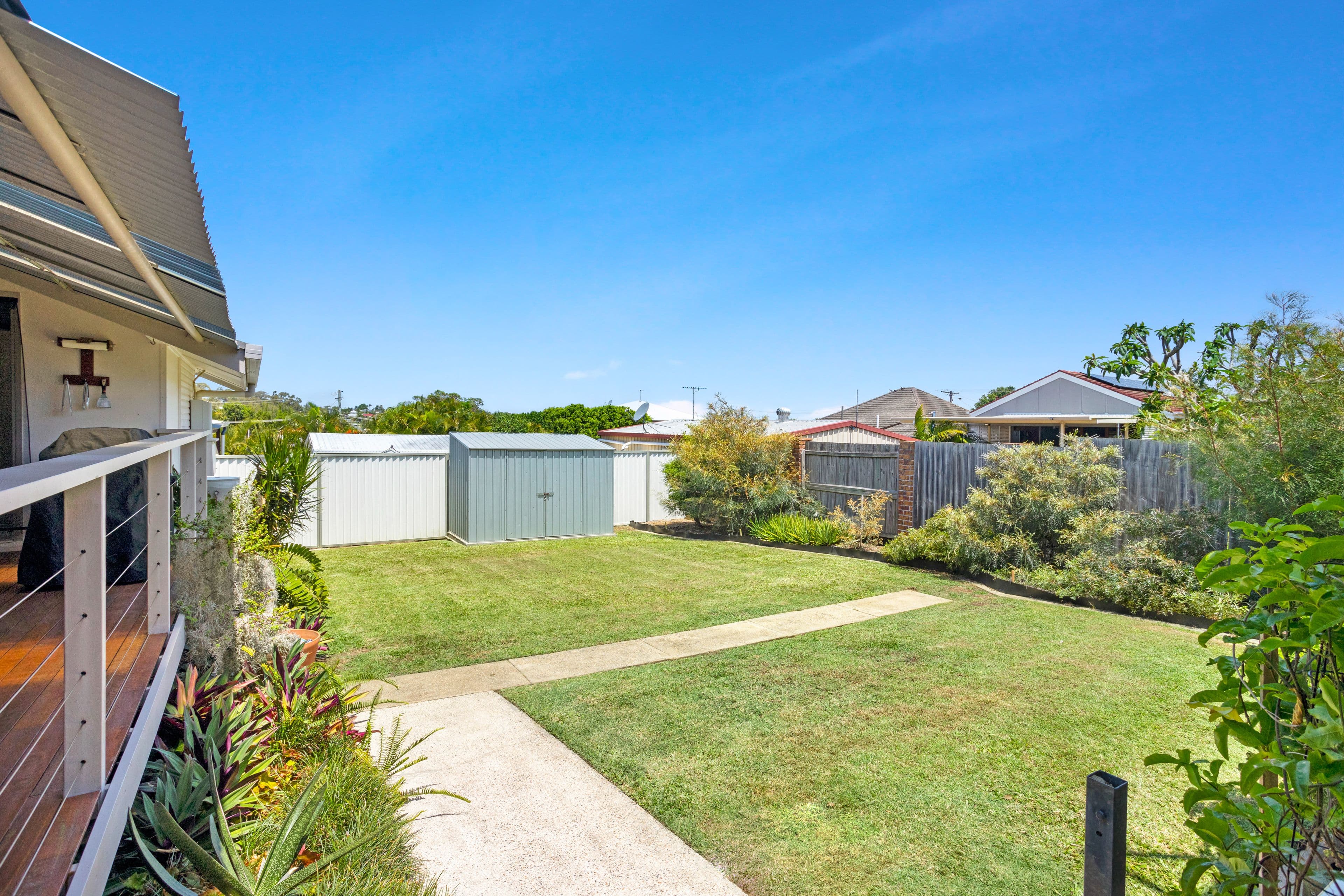 10 Heather Street, Clontarf QLD 4019, Clontarf - Thumbnail 4