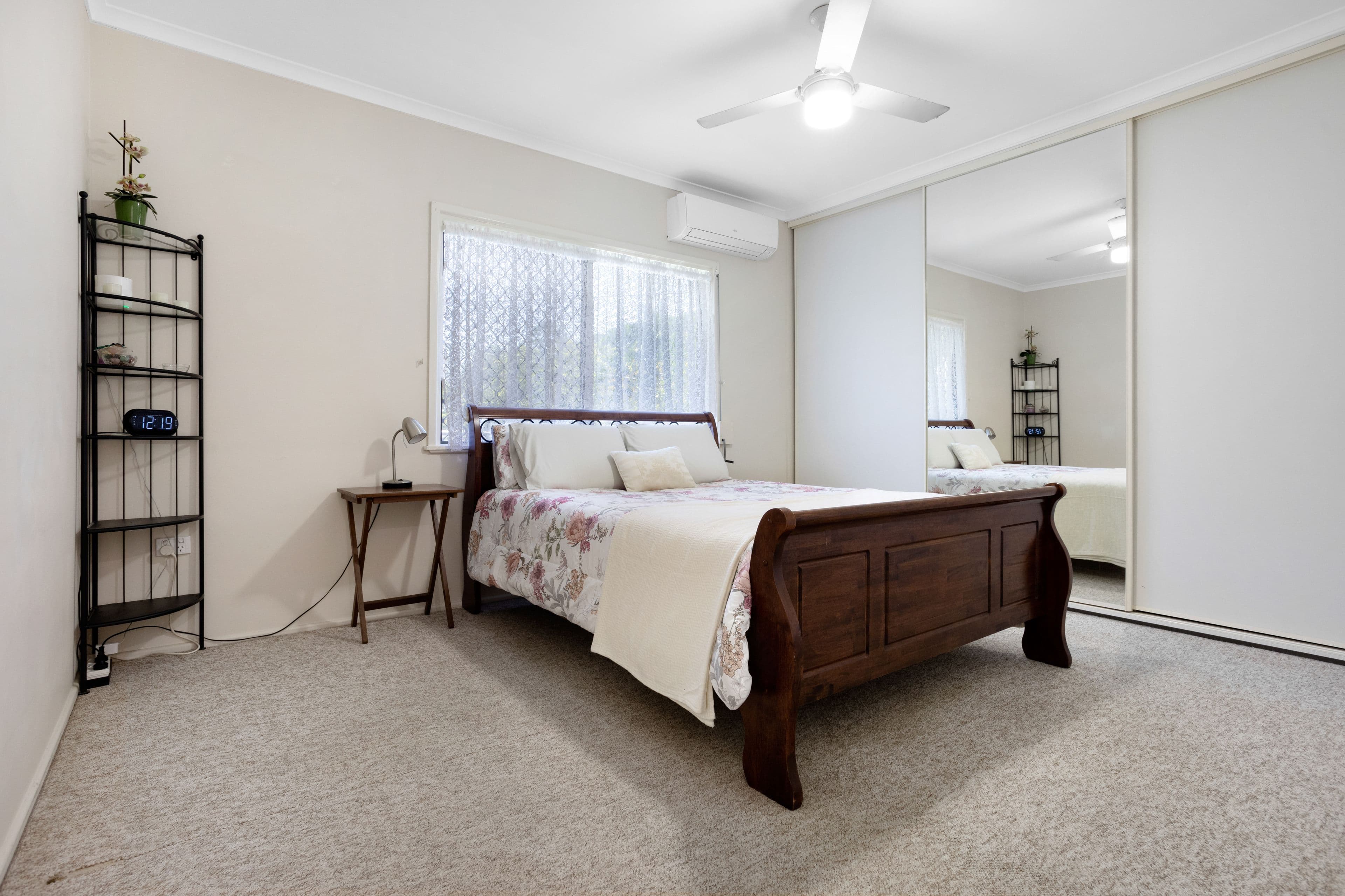 10 Heather Street, Clontarf QLD 4019, Clontarf - Thumbnail 5