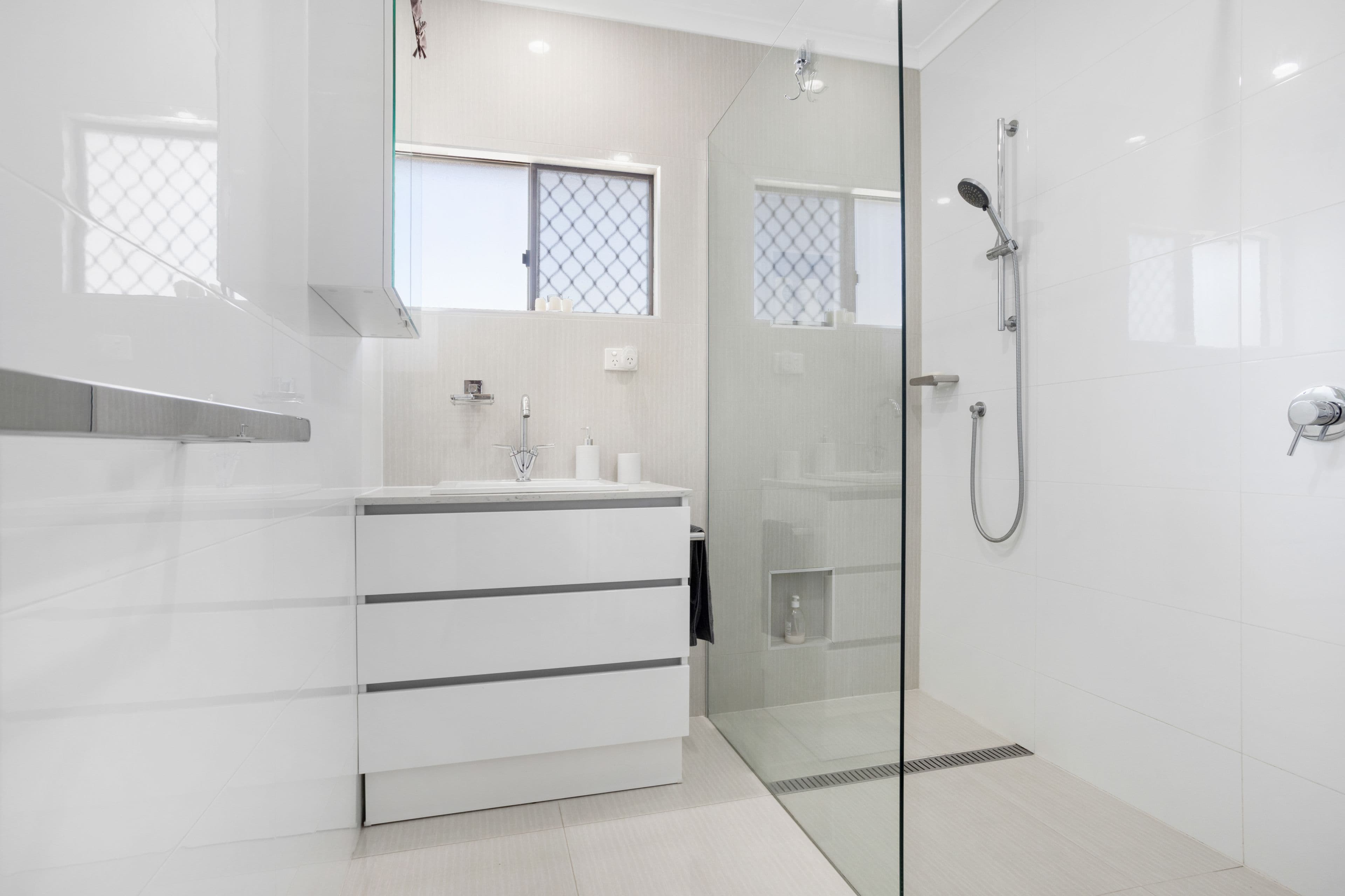 10 Heather Street, Clontarf QLD 4019, Clontarf - Thumbnail 6