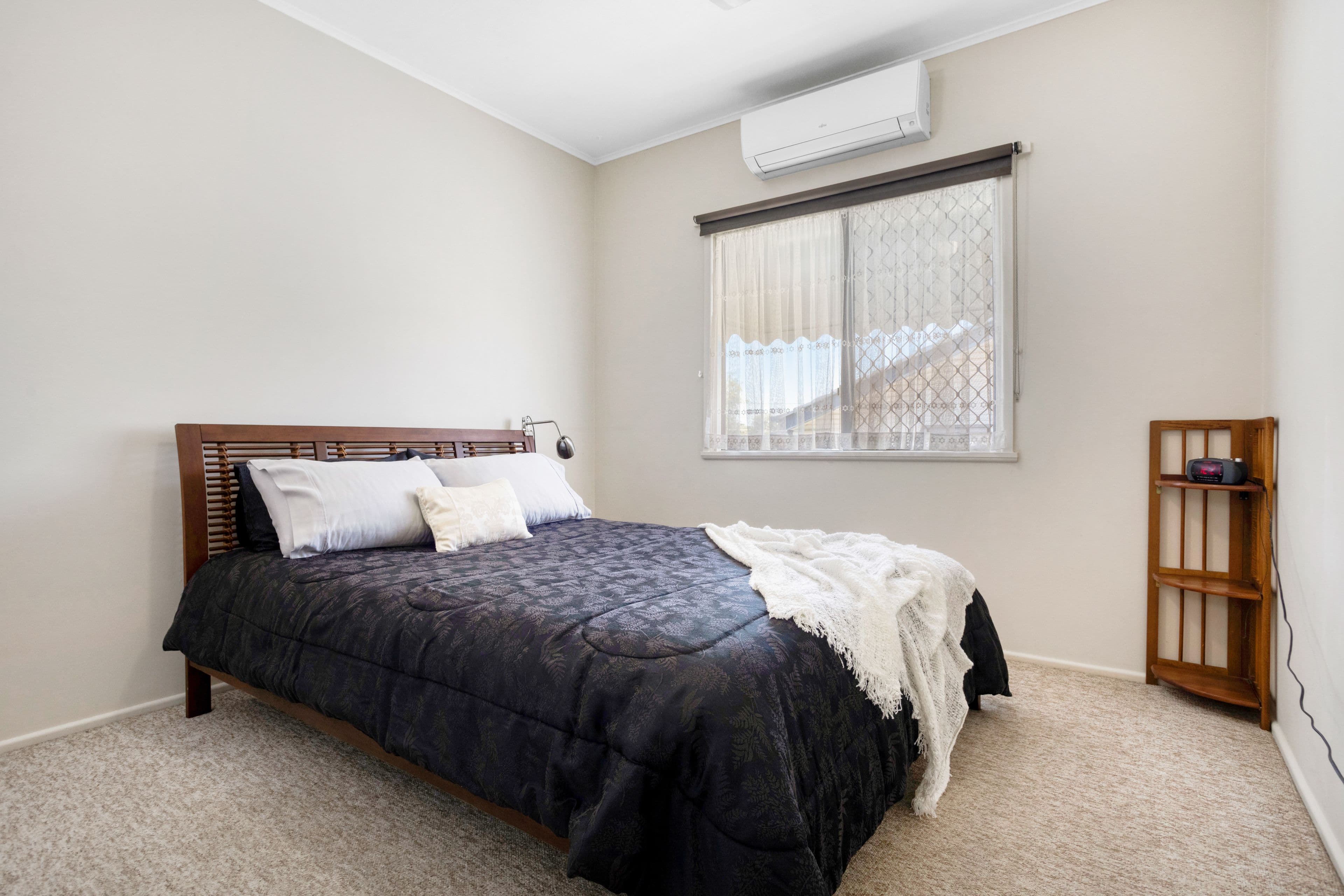 10 Heather Street, Clontarf QLD 4019, Clontarf - Thumbnail 7